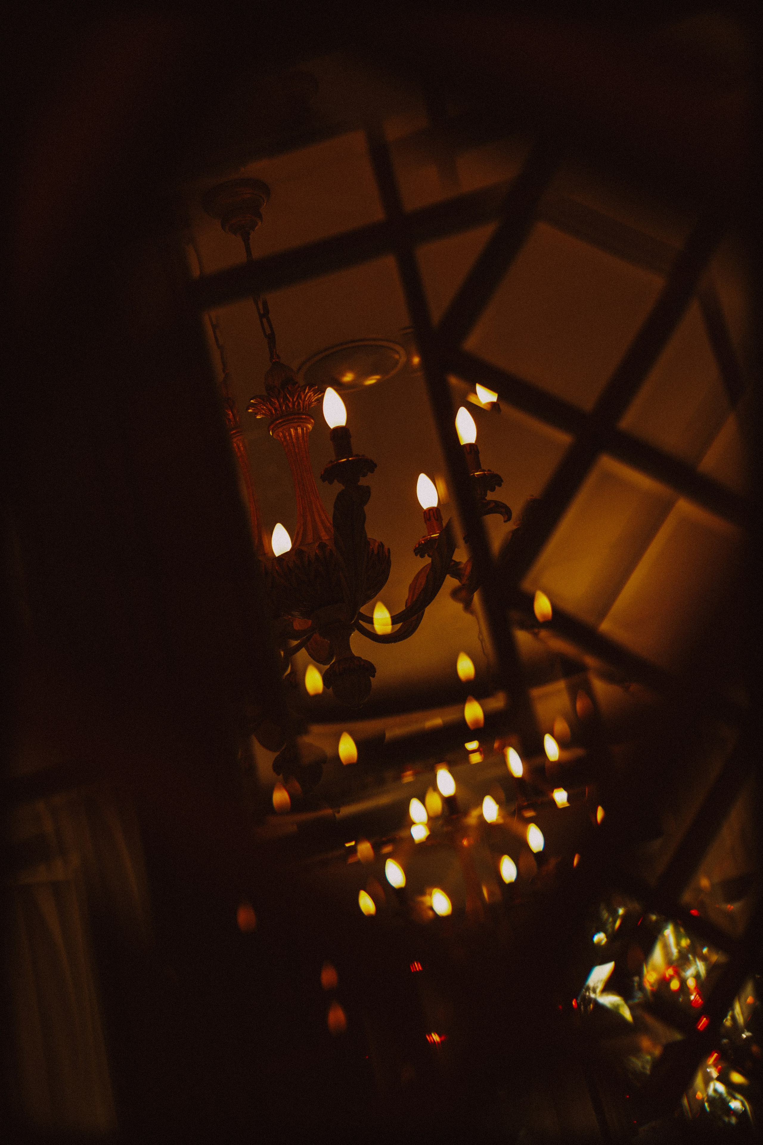 Агаларов | Мероприятия | Фото Портфолио. Фото и видео съёмка в Москве и МО Александр Чапала и Трояк Алеся