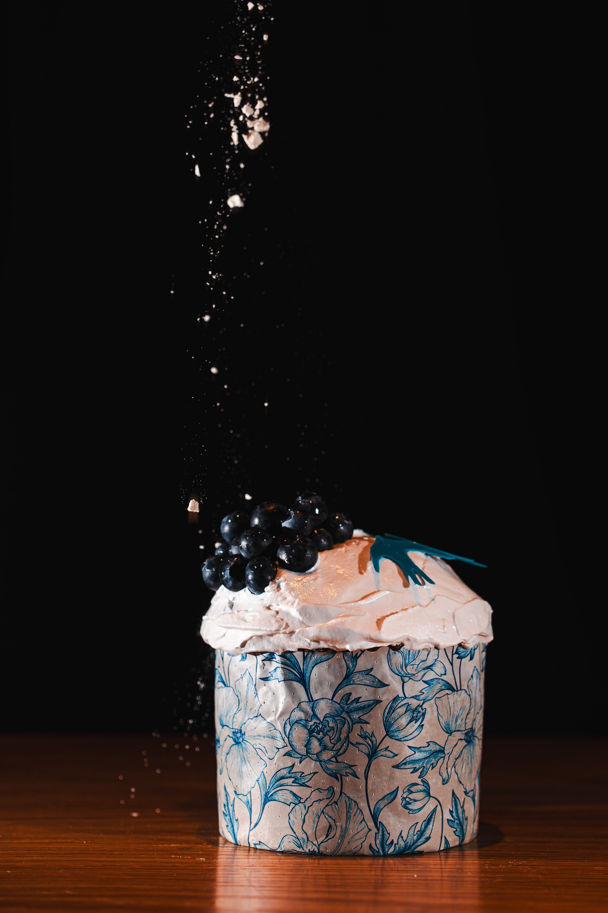 Пасха в Lamitie. Фото и видео съёмка в Москве и МО Александр Чапала и Трояк Алеся