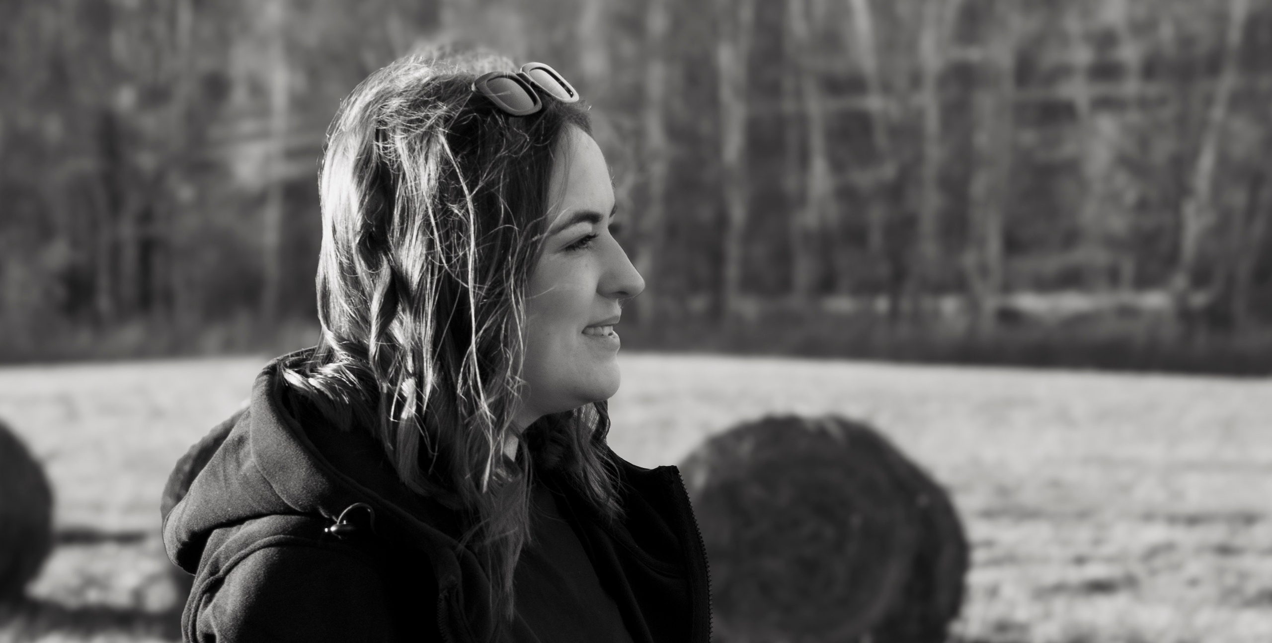 Лера твои 30, это твои 15. ProFoto