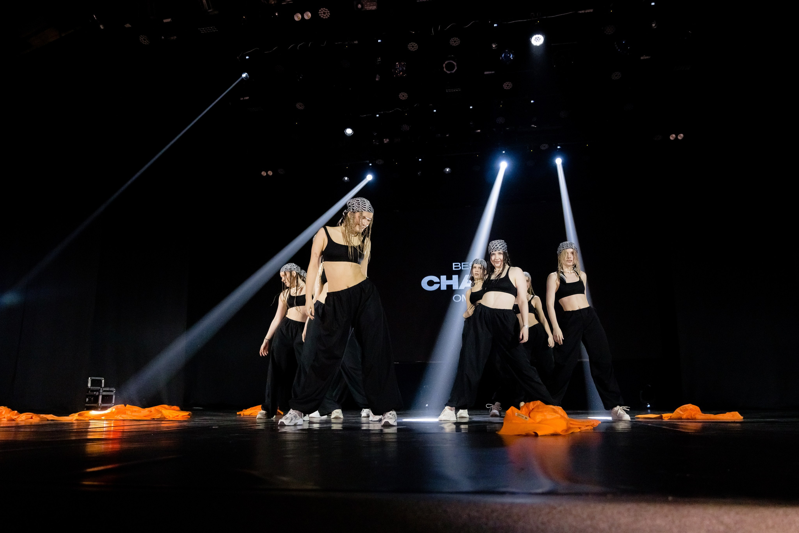 BEST CHAMP OMSK. Свадебный и репортажный фотограф в Омске. Червоткин Никита