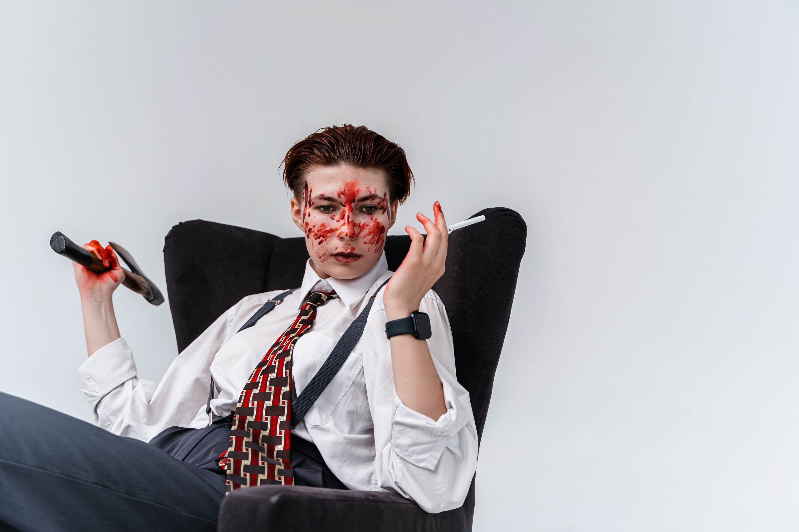 В. Ваш личный фотограф в Волгограде и области