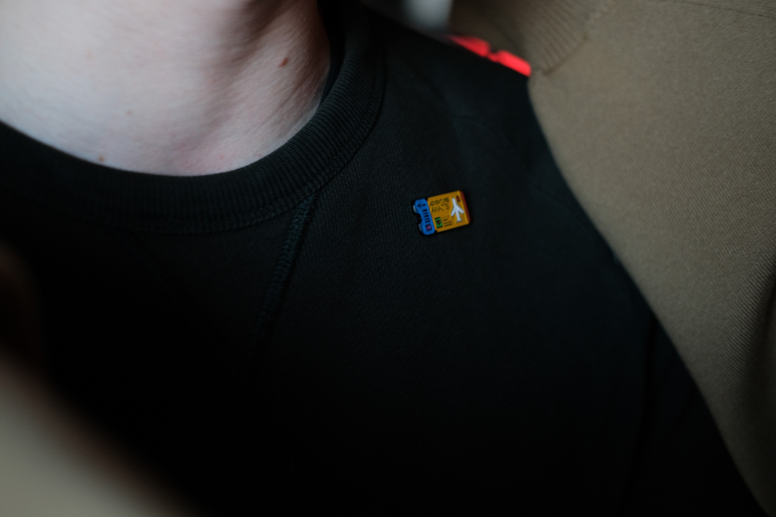 Завтрак. Anj kotsoeva