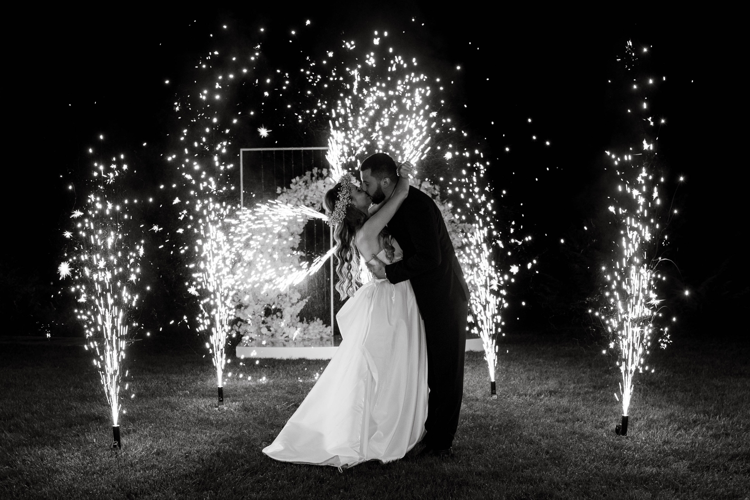 Никита и Альбина — любовь с нотками Италии. Свадебный и семейный фотограф