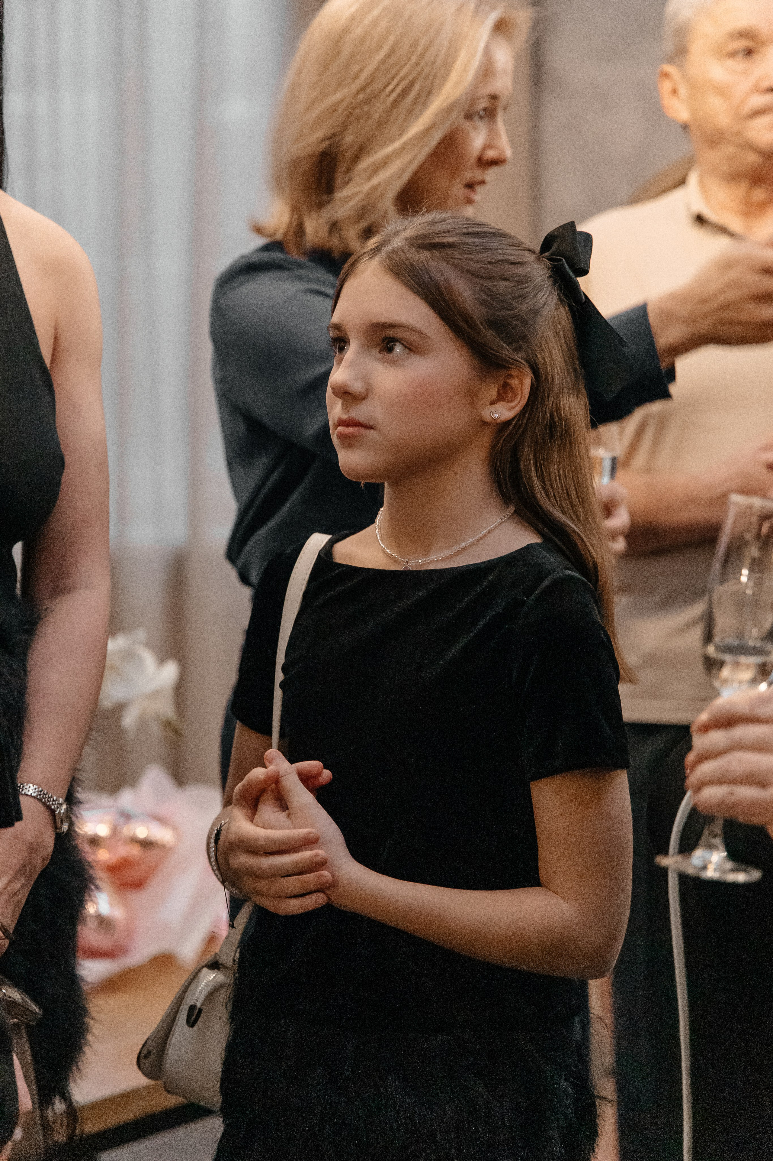 A&A. Фотограф Таганрог Хребет София