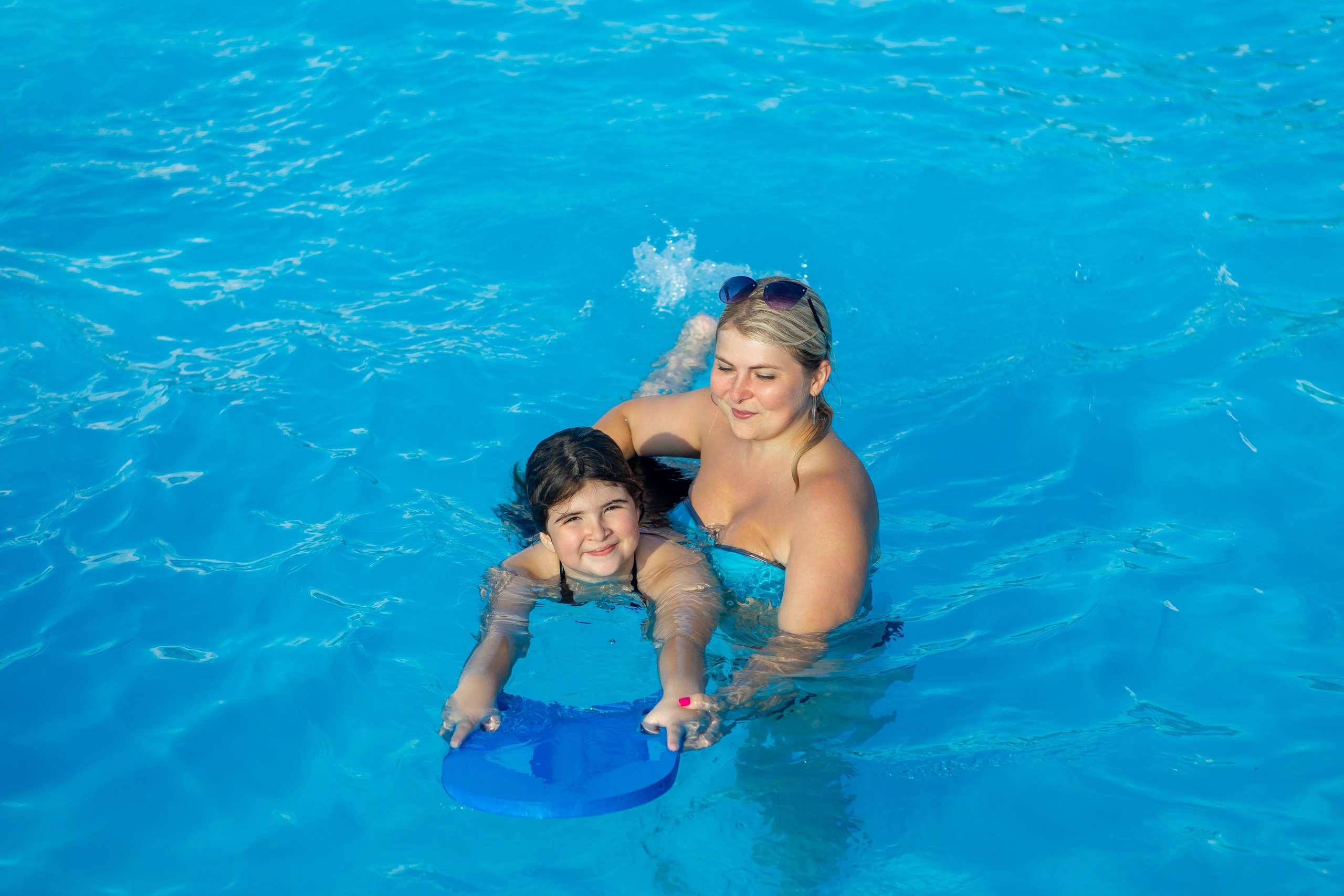 БЕКАРТ — День Семьи. Свадебный и портретный Фотограф в Липецке Дмитрий Котюков