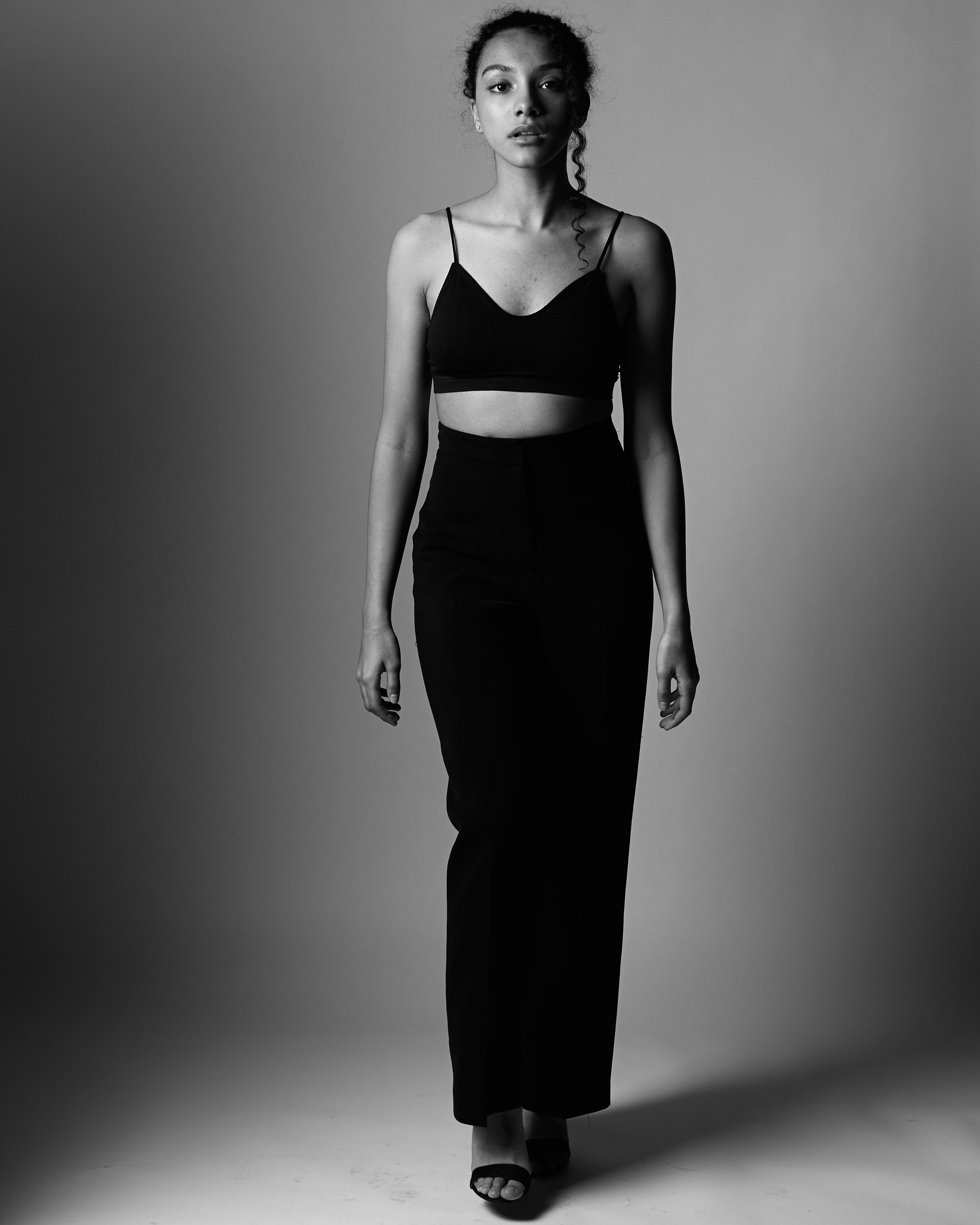 Test Mia. Рекламный фотограф в Москве Катерина Смирнова