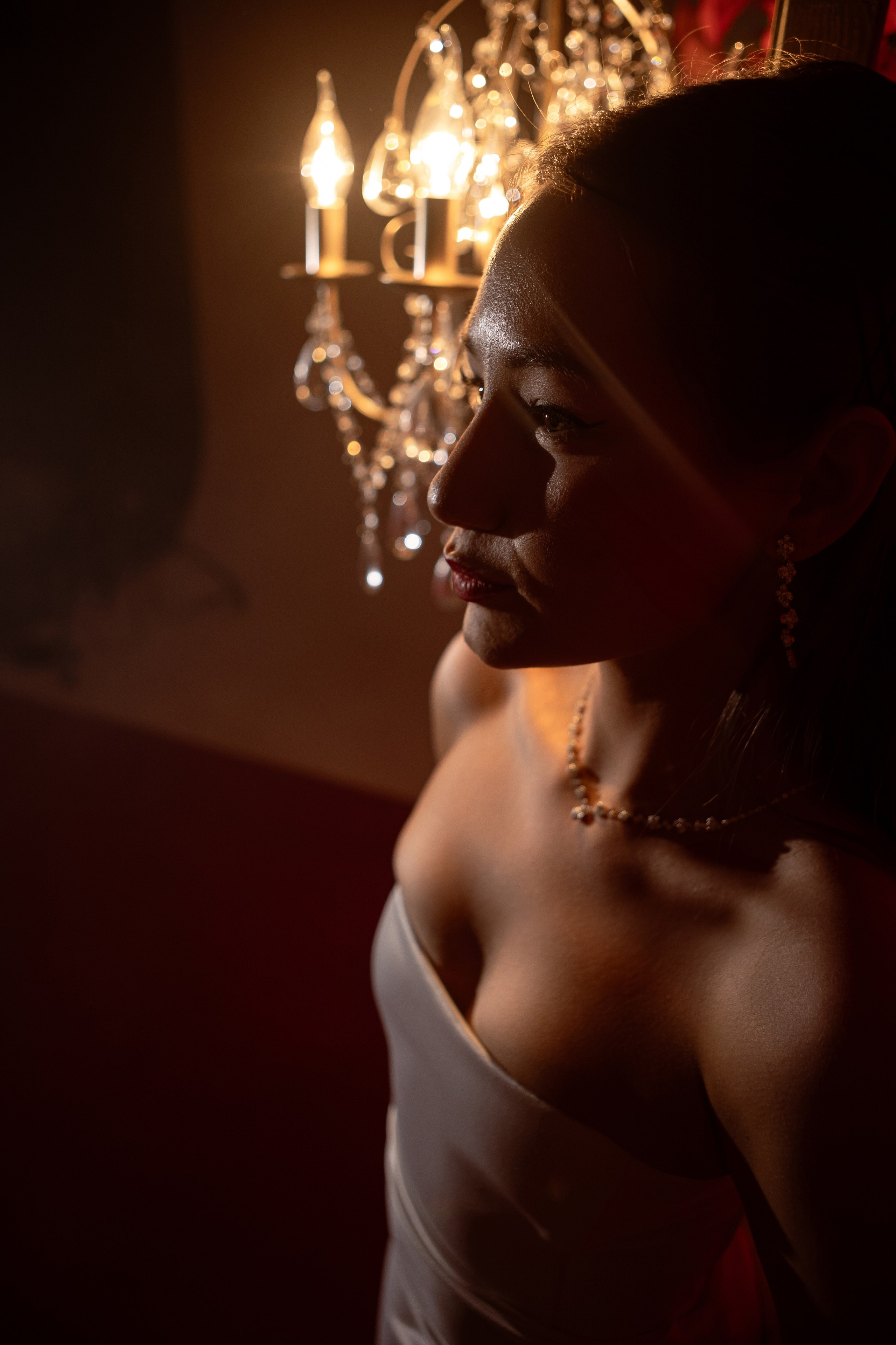 Альфия. Свадебный фотограф в СПБ | Санкт-Петербурге Анастасия Рахимгулова