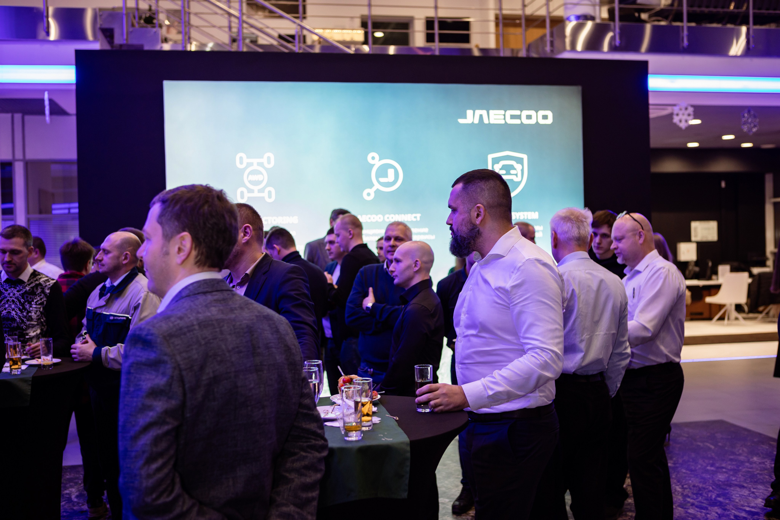 Omoda. Свадебный фотограф в СПБ | Санкт-Петербурге Анастасия Рахимгулова