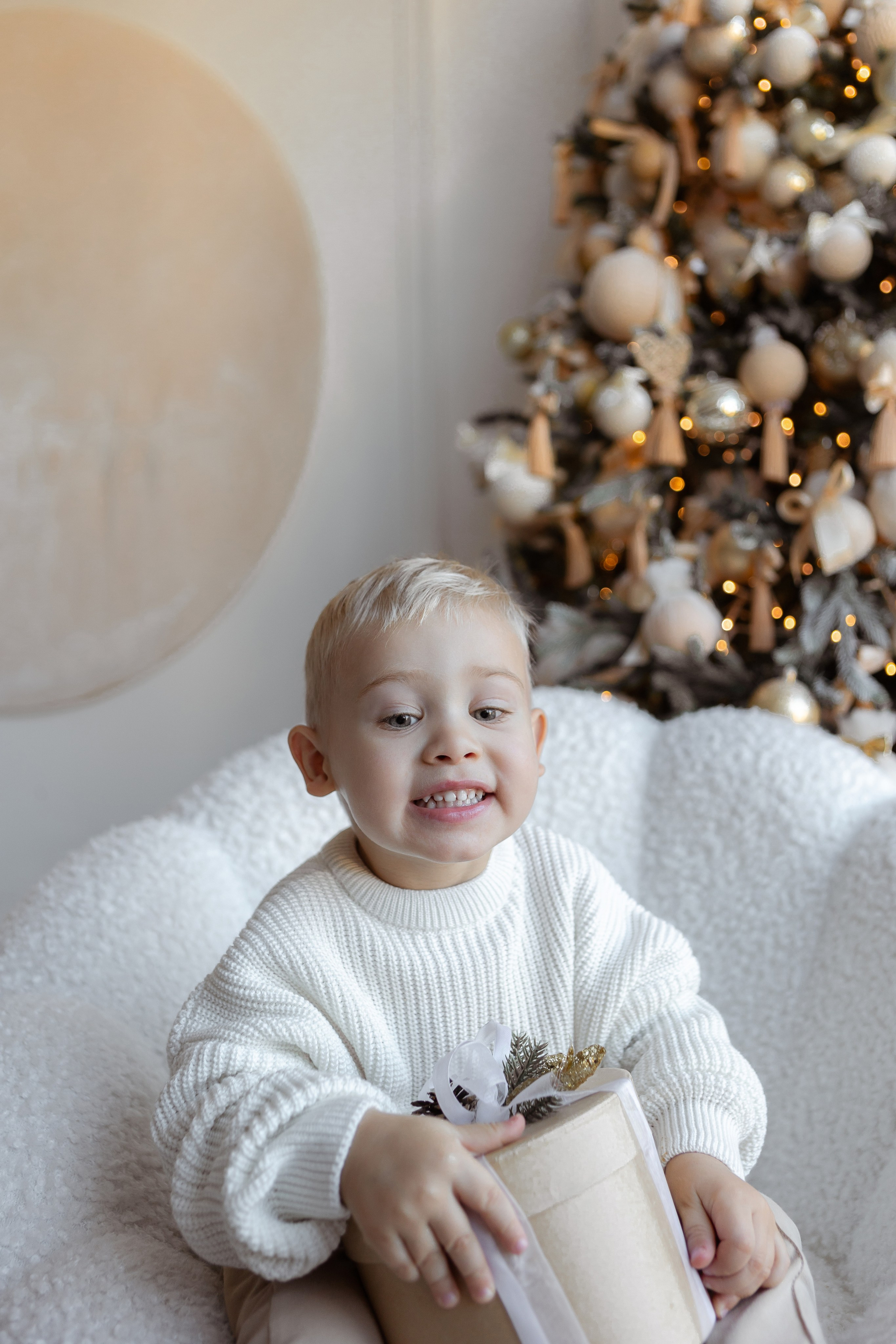 Мария & Максим. Свадебный фотограф в СПБ | Санкт-Петербурге Анастасия Рахимгулова
