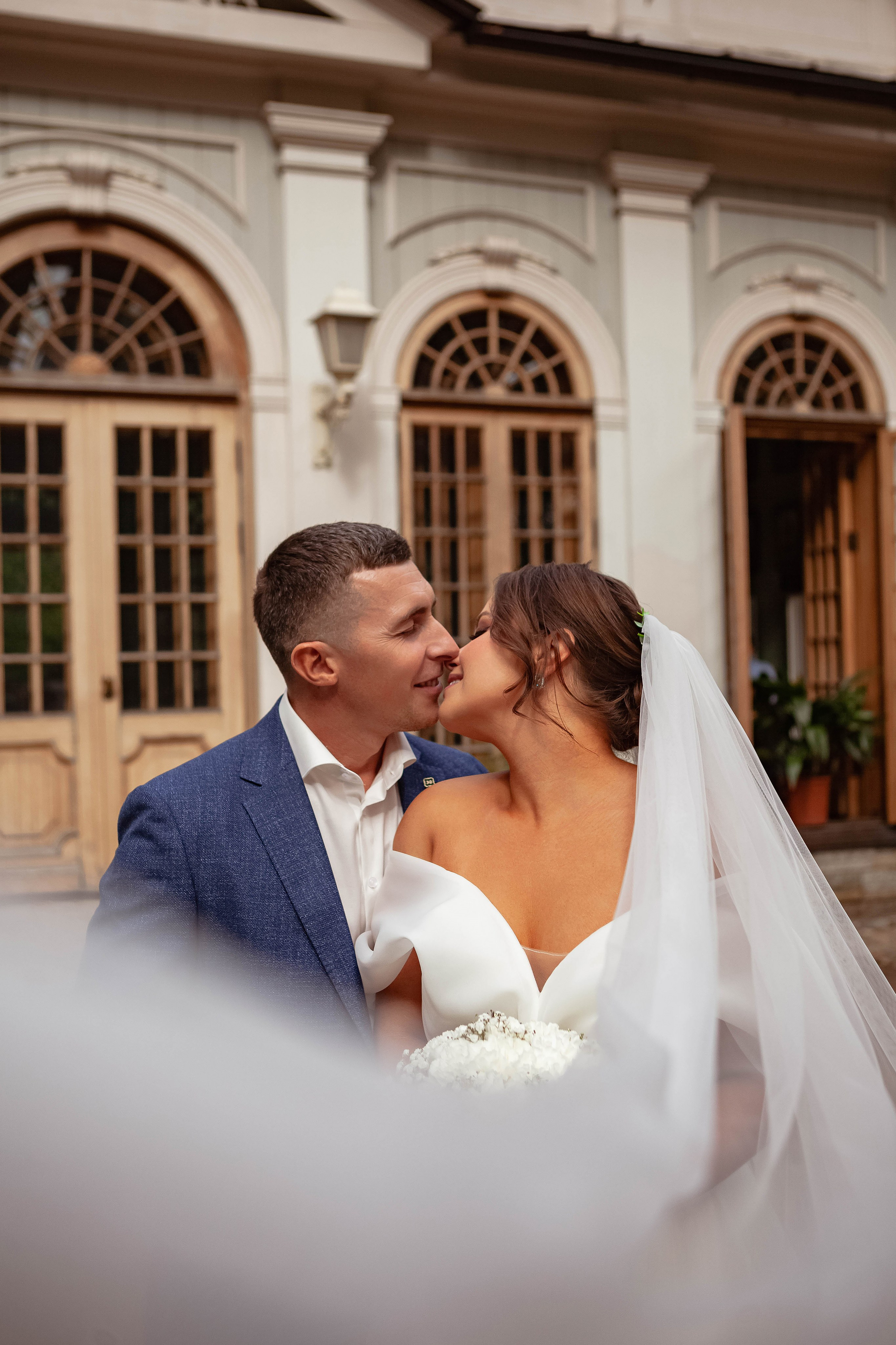 Кристина & Руслан. Свадебный фотограф в СПБ | Санкт-Петербурге Анастасия Рахимгулова