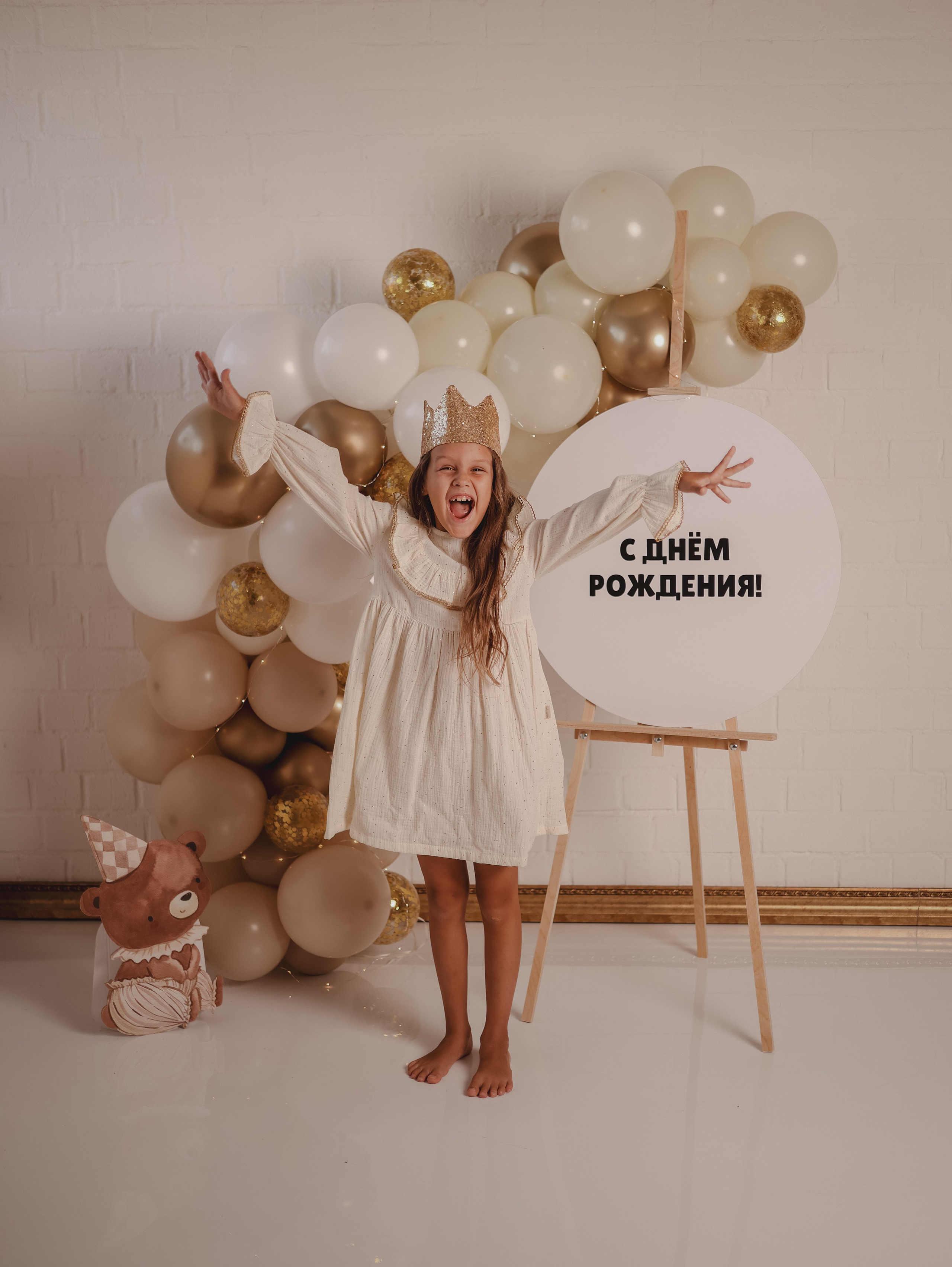 Детский фотограф в Екатеринбурге. Фотограф новорожденных Екатеринбург, детский фотограф в Екатеринбурге,