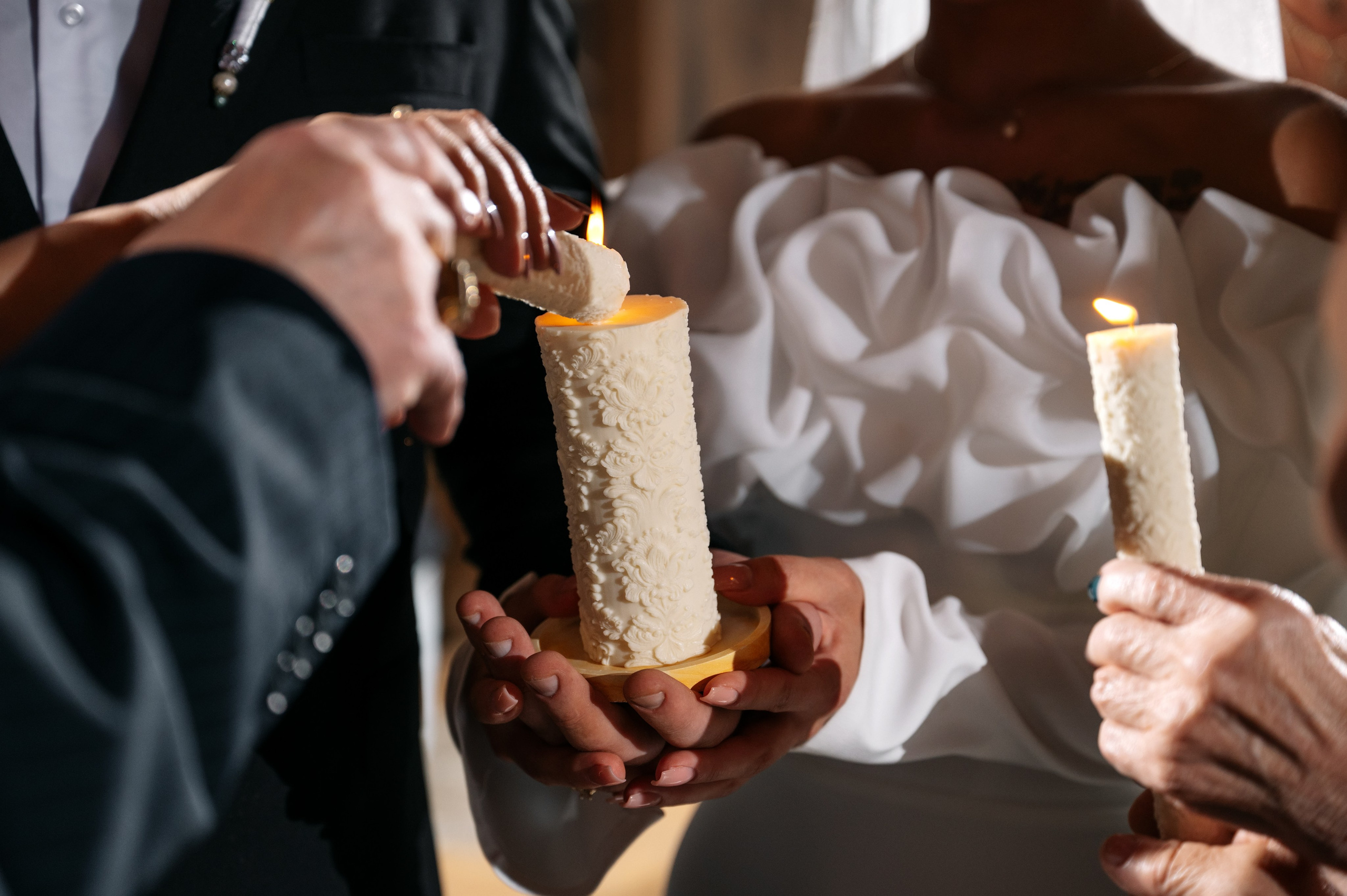 Свадьба в КСК Звёздный. Свадебный и семейный фотограф Виктория Носачёва. Щелково, Москва и МО