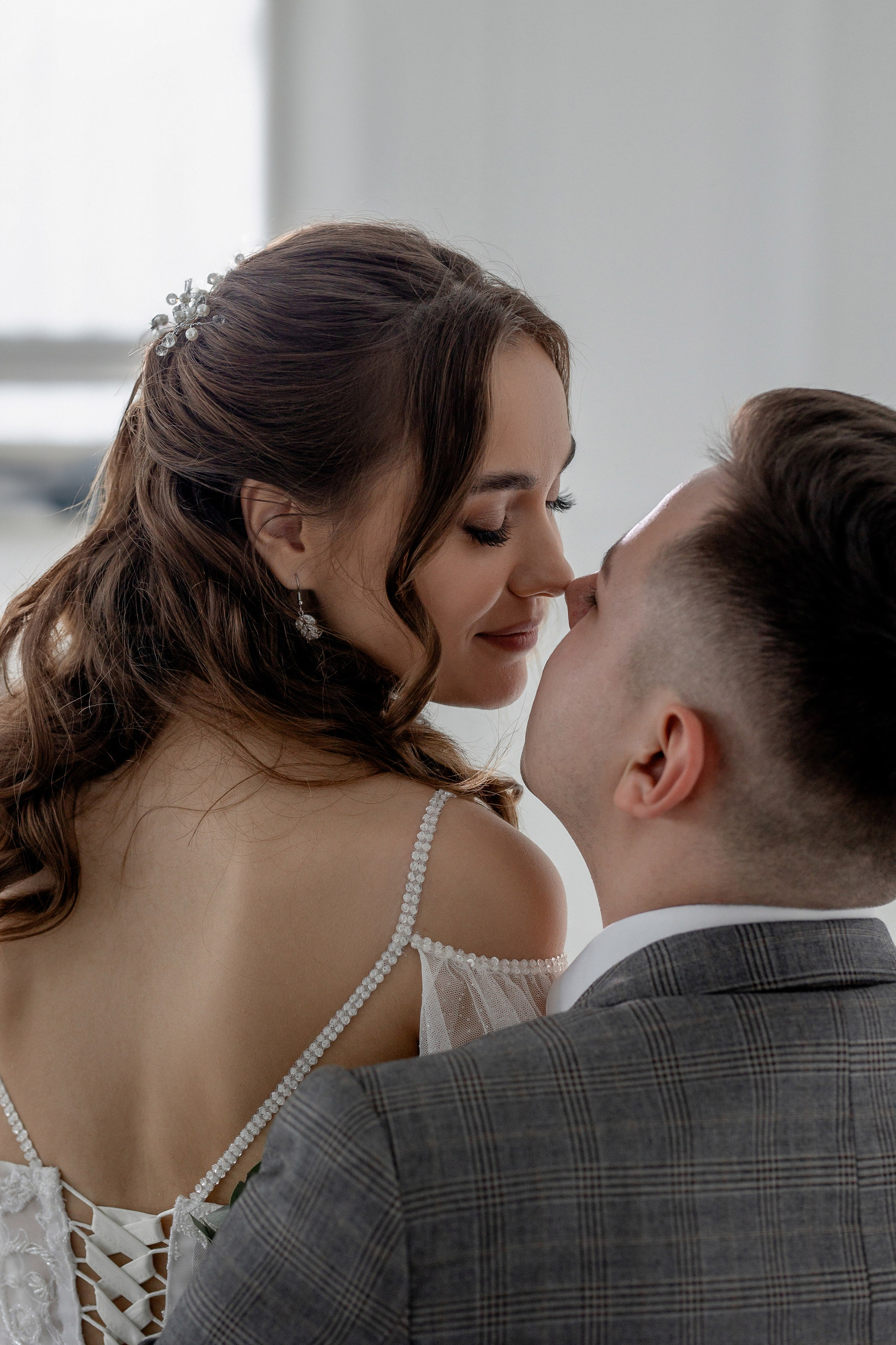 Свадьба. Семейный и женский фотограф в Ростове-на-Дону Екатерина Фитисова