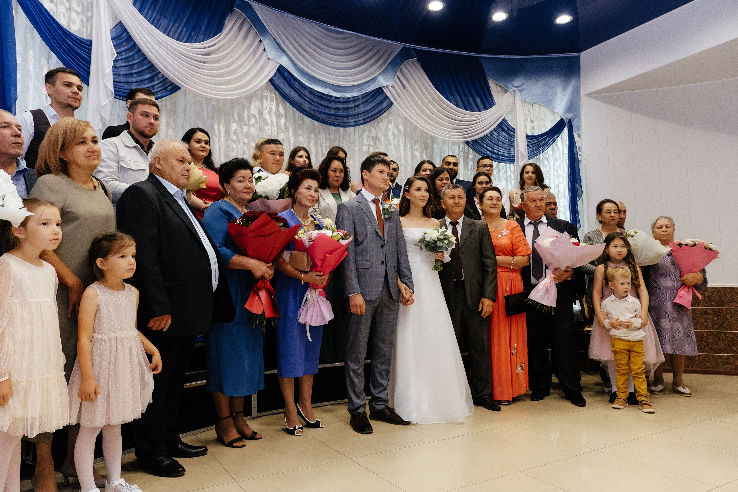 Лилия+Илья. Прайс