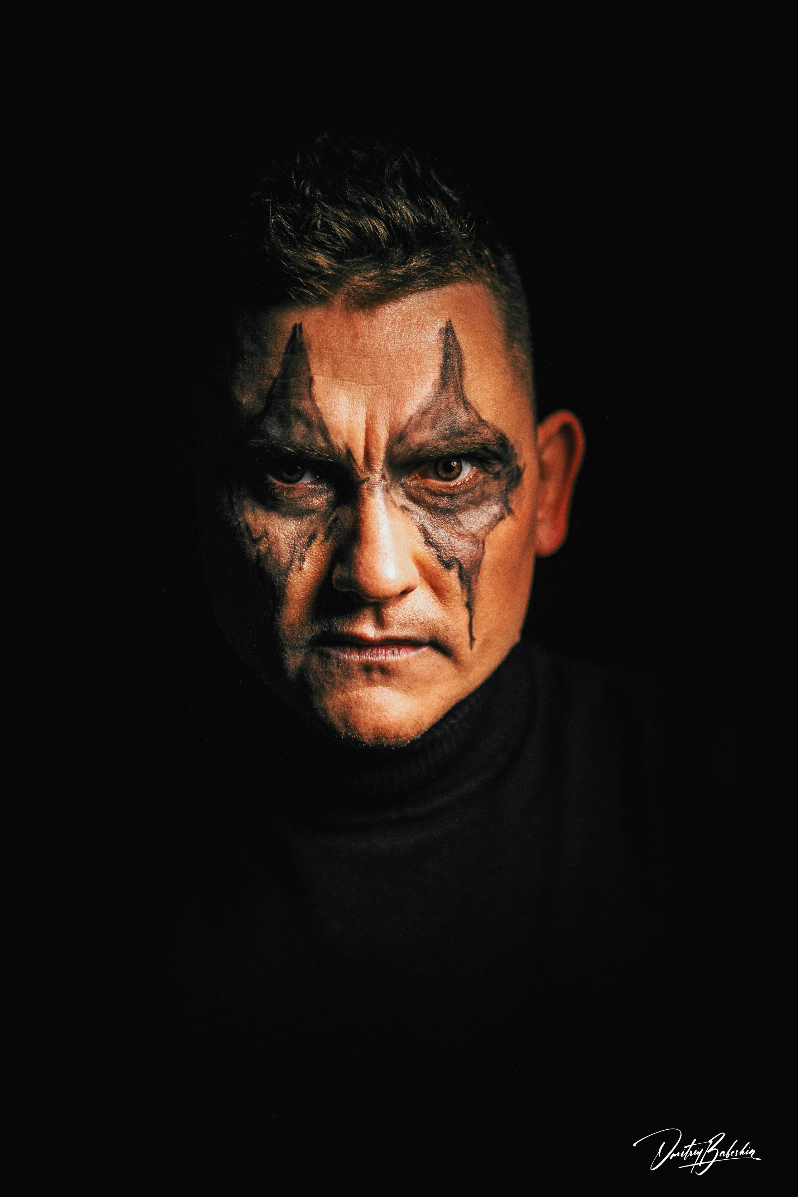 № 16. Фотограф в Петропавловске Казахстан