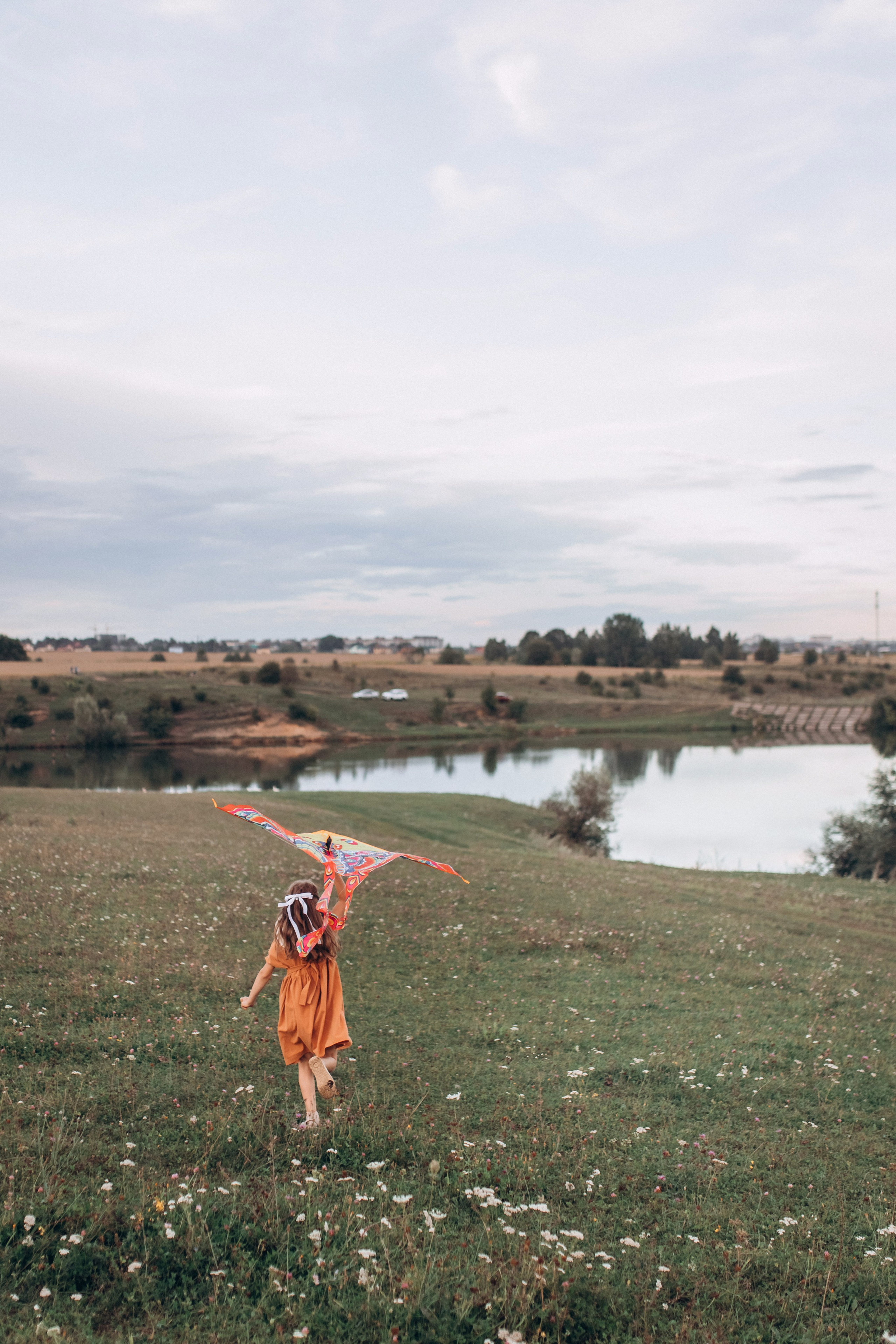 Ревковы. Валентина Удалая — семейный и портретный фотограф в Брянске