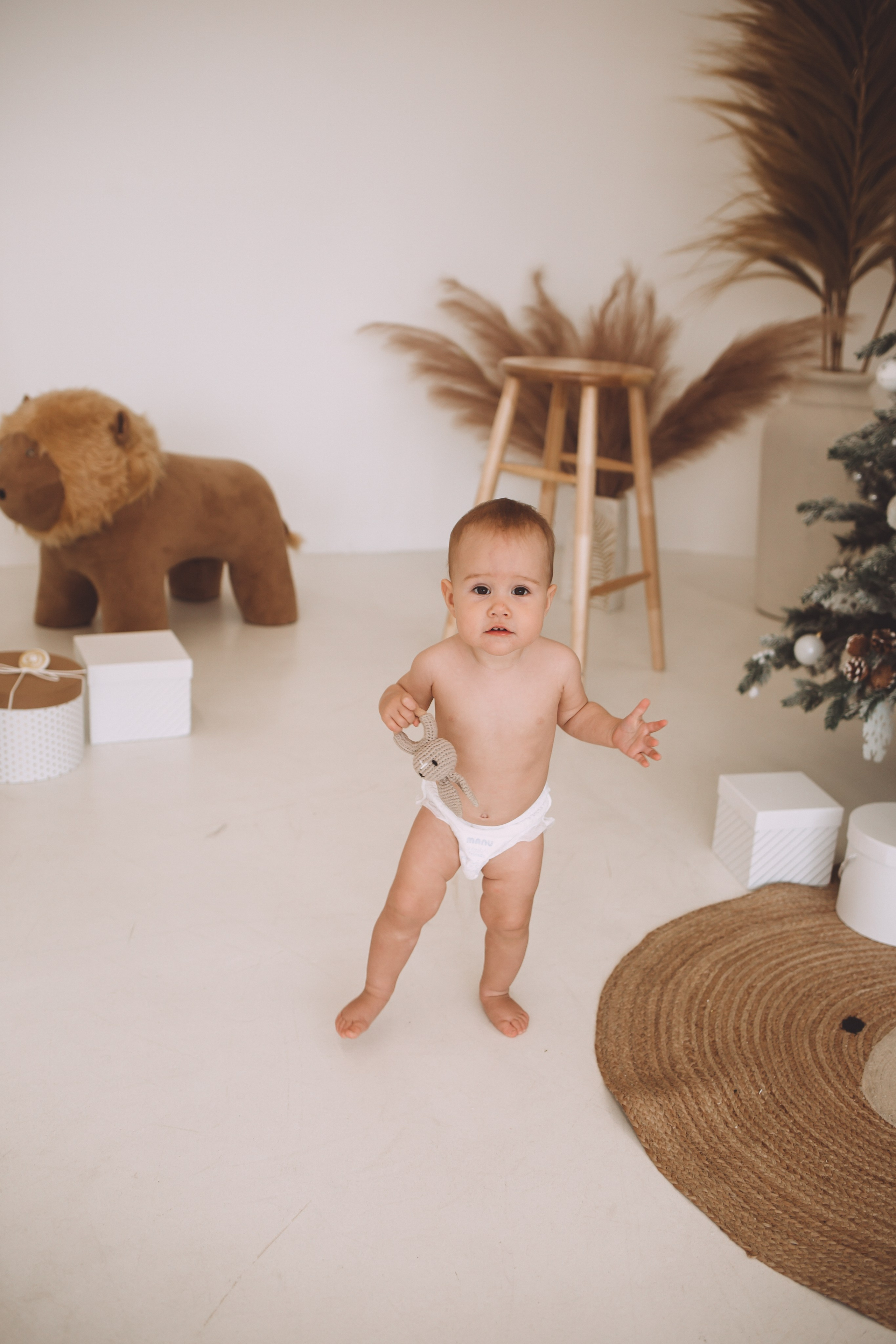 Семейная фотосессия. Анна Михайлова|Свадебный фотограф в Санкт-Петербурге