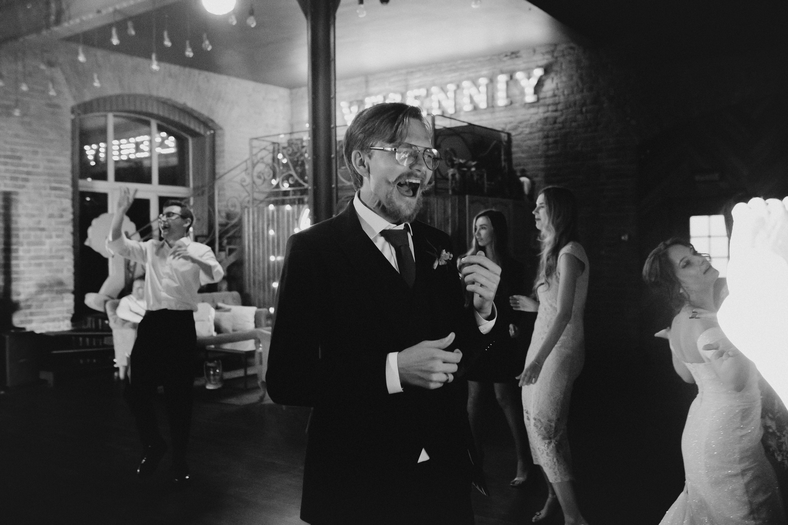 Wedding Day. Анна Михайлова|Свадебный фотограф в Санкт-Петербурге