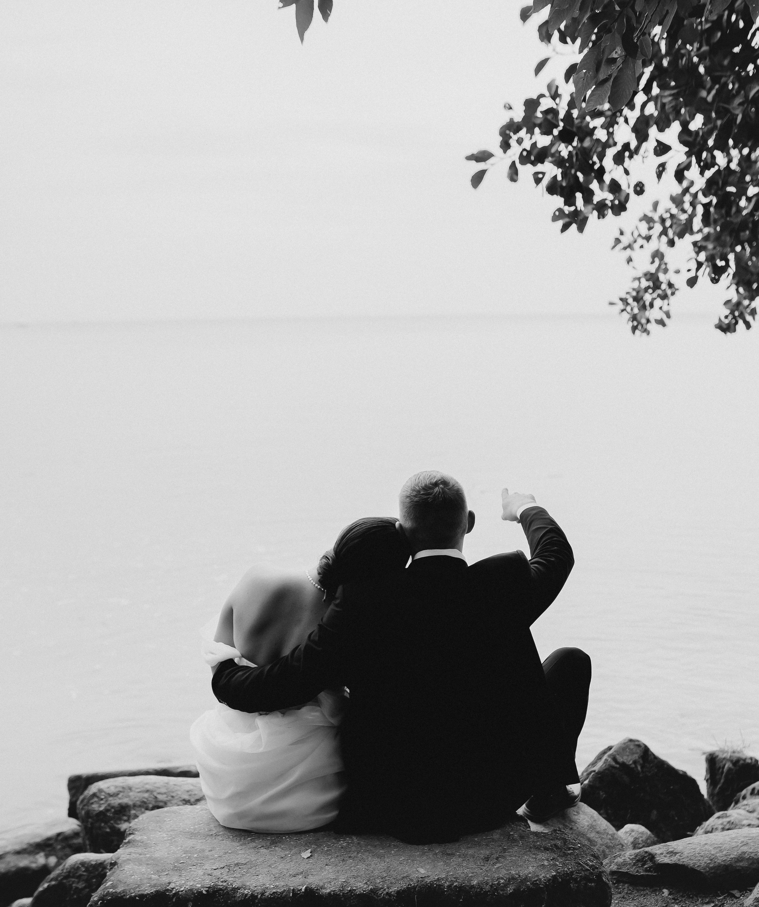 Анастасия & Александр. Анна Михайлова|Свадебный фотограф в Санкт-Петербурге