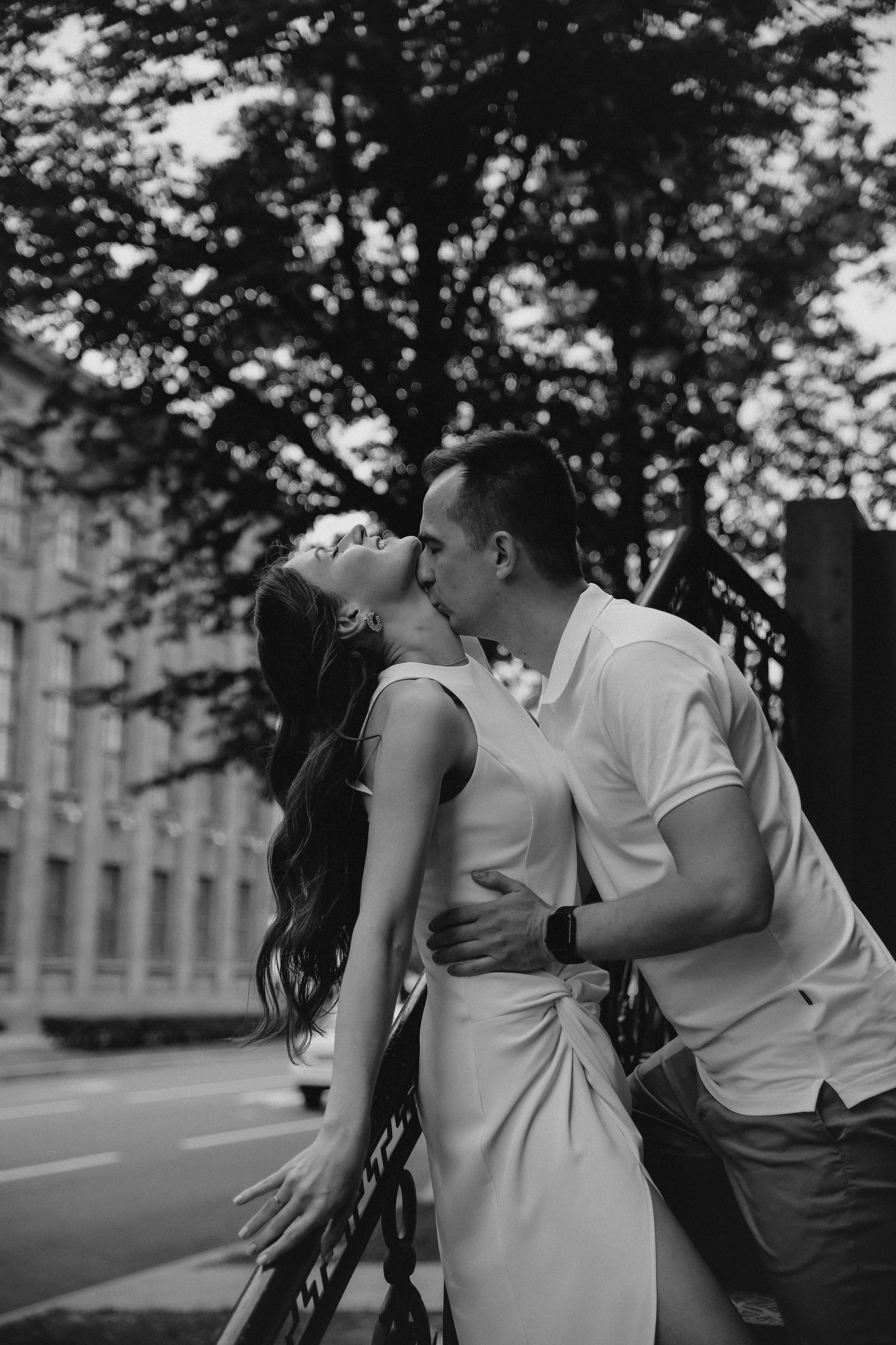 Love Story. Анна Михайлова|Свадебный фотограф в Санкт-Петербурге