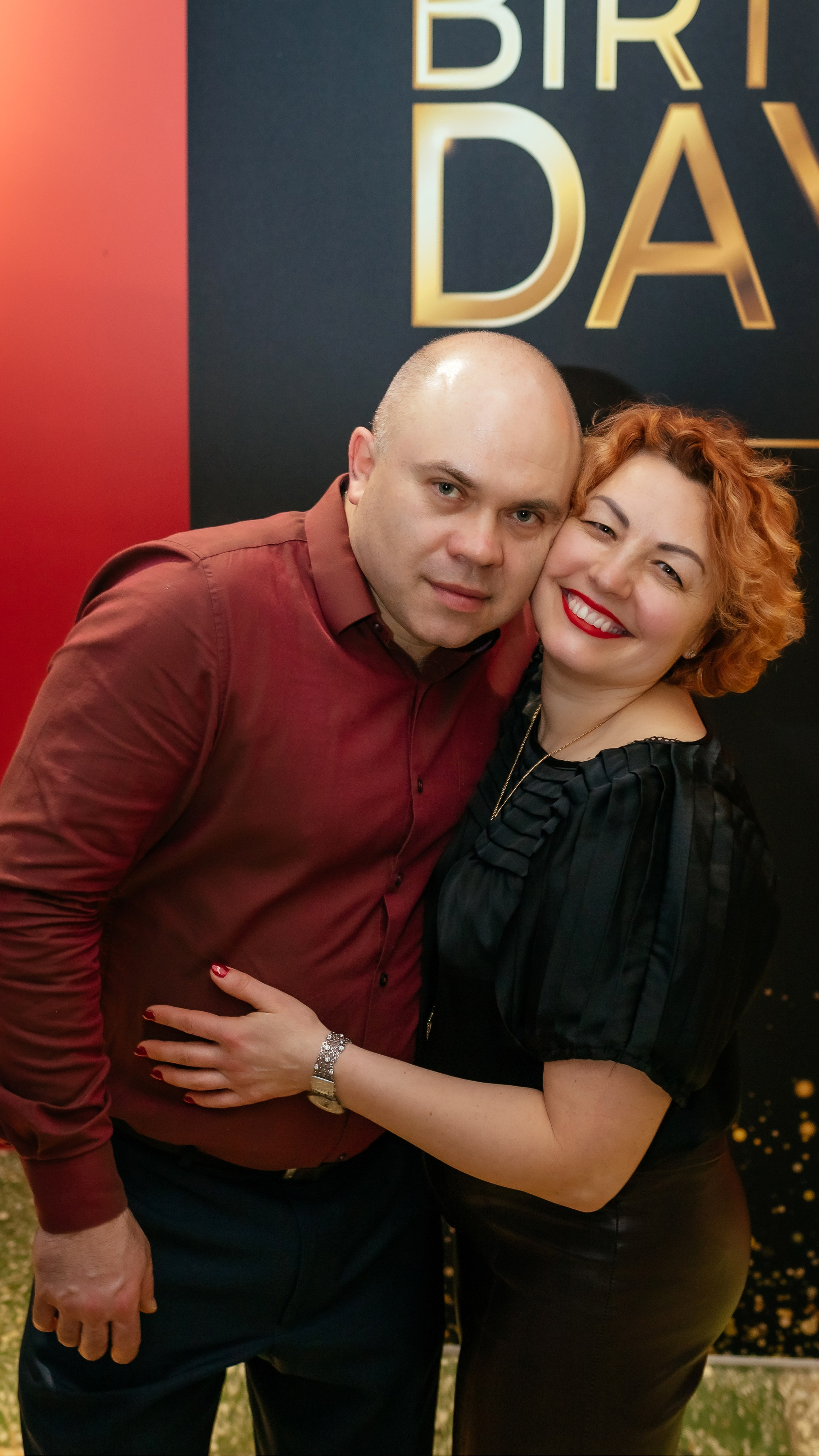 Кулинарный МК. Семейный фотограф в Минске Приболовец Светлана