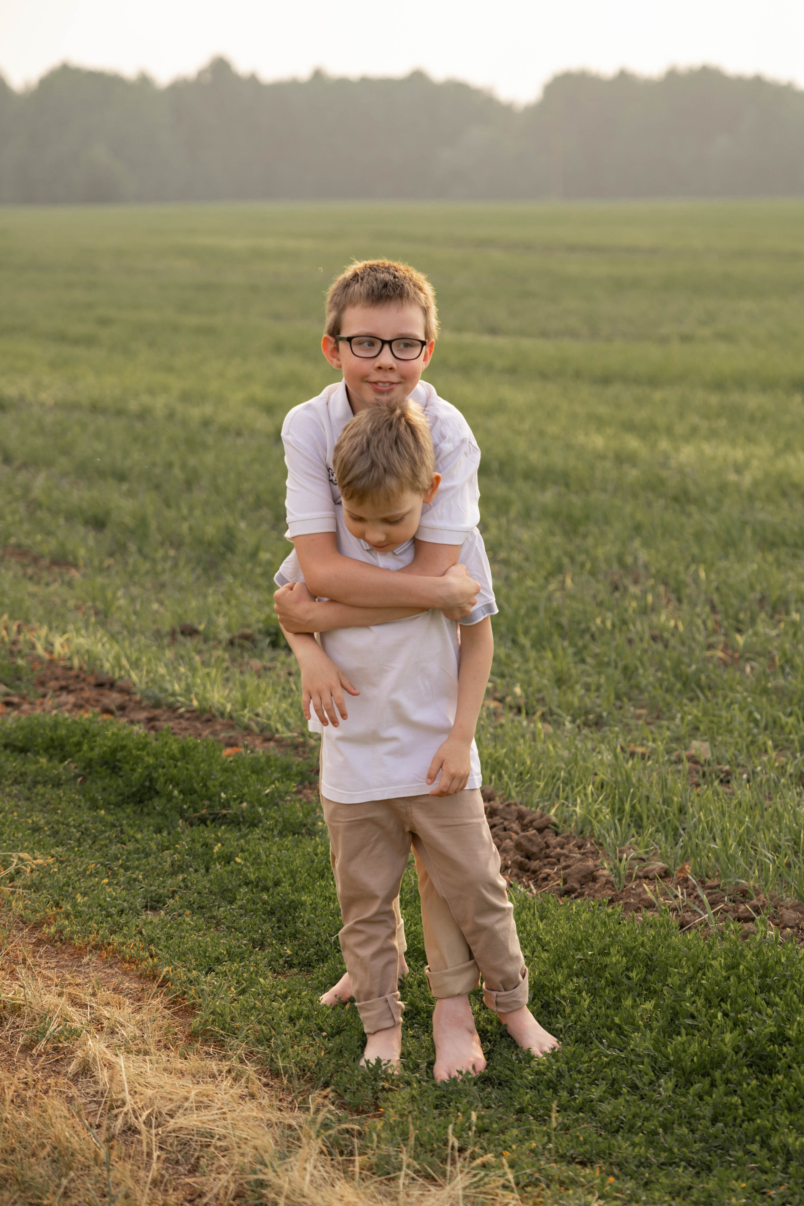 Ксения И Владислав. Семейный фотограф Ксения Шаймарданова