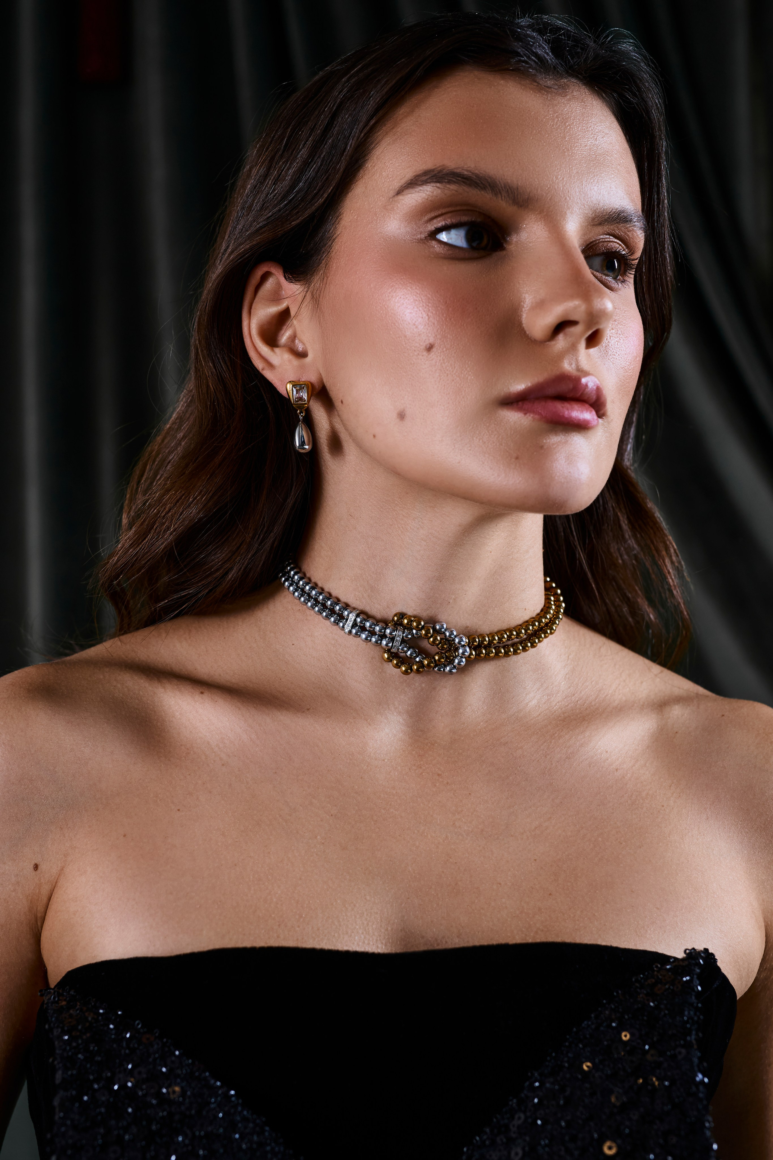 SMODE CAMPAIGN. Главная