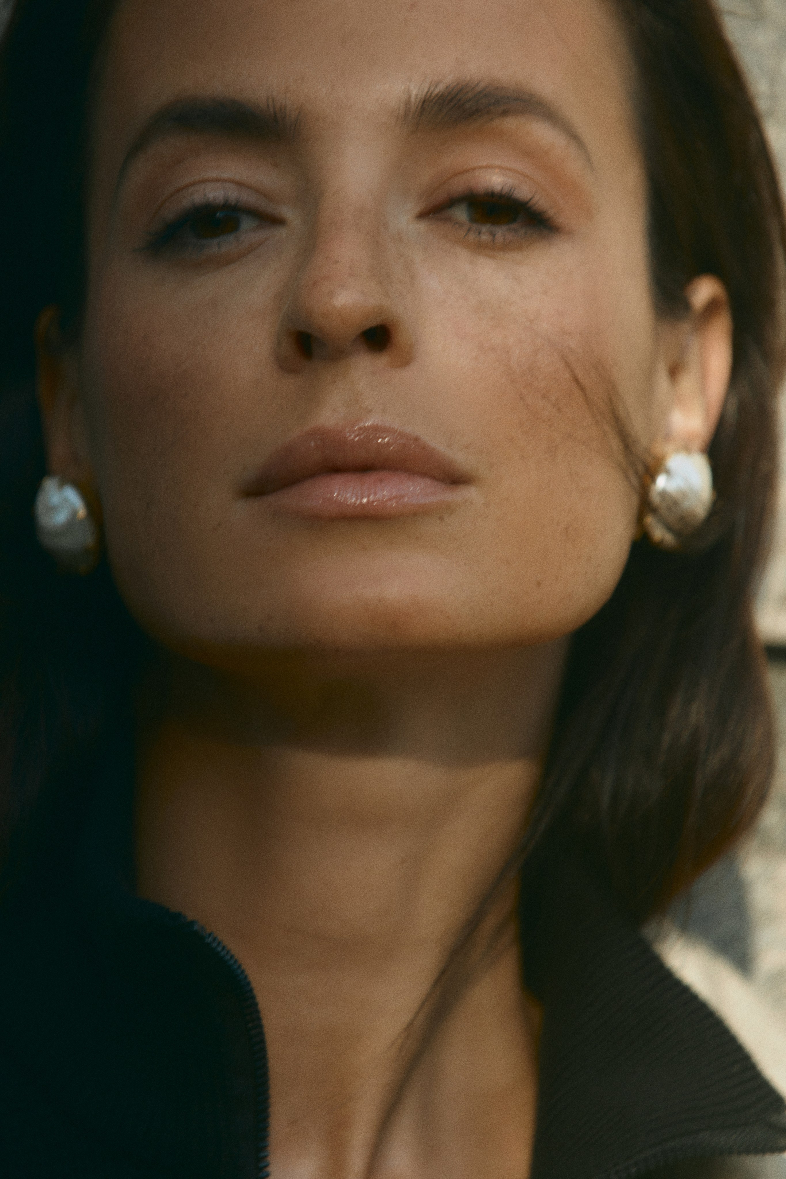 THE HILLS CAMPAIGN. Главная