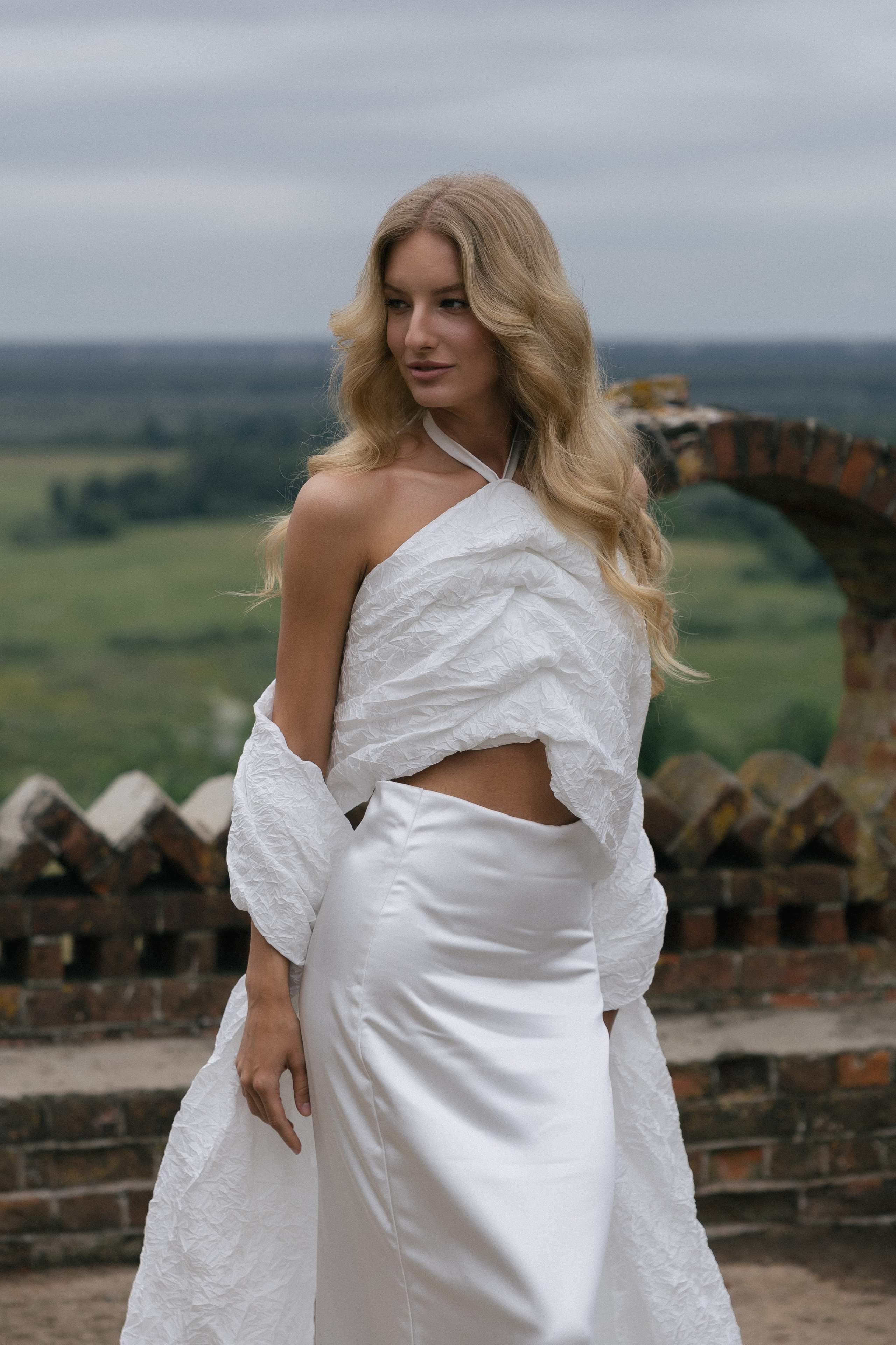 La famille est mon trésor. Свадебный и студийный фотограф в Нижнем Новгороде