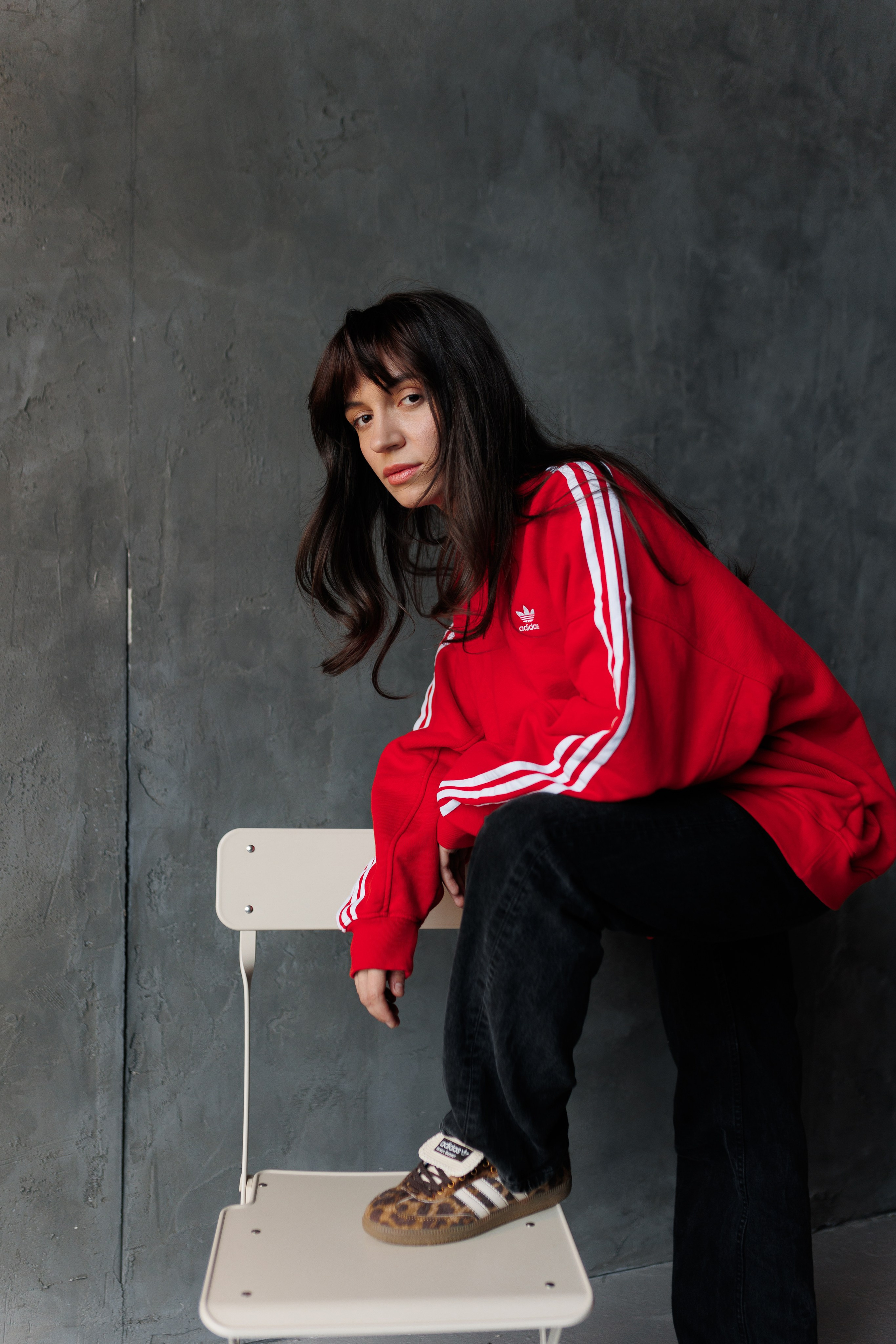 Даша. Свадебный и семейный фотограф в Туле и области Маша Костина