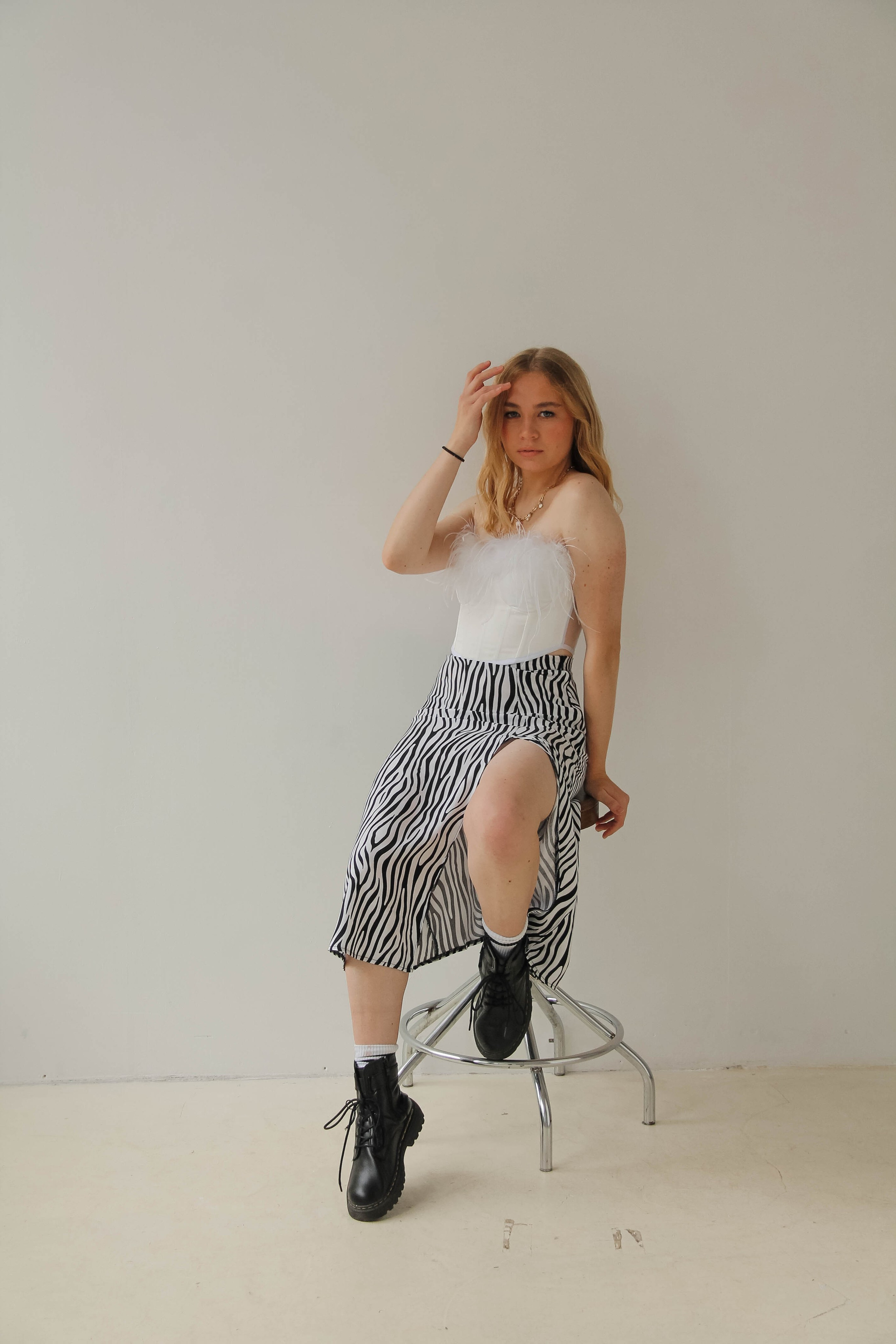 Оля. Воропаева Таня. Портретный фотограф.Москва