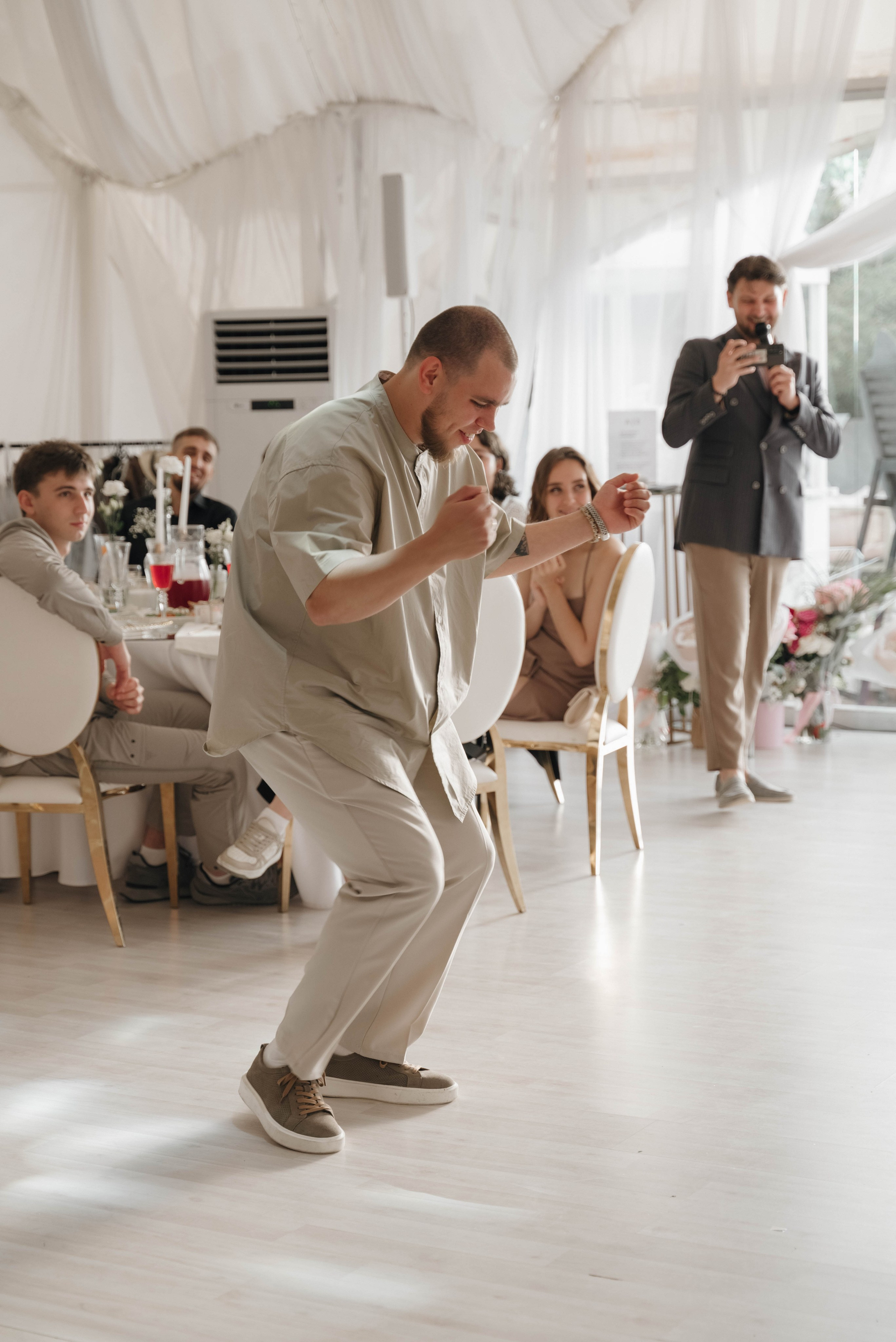 IT`S MY PARTY. Фотограф в Тюмени Марьяна Чирикова