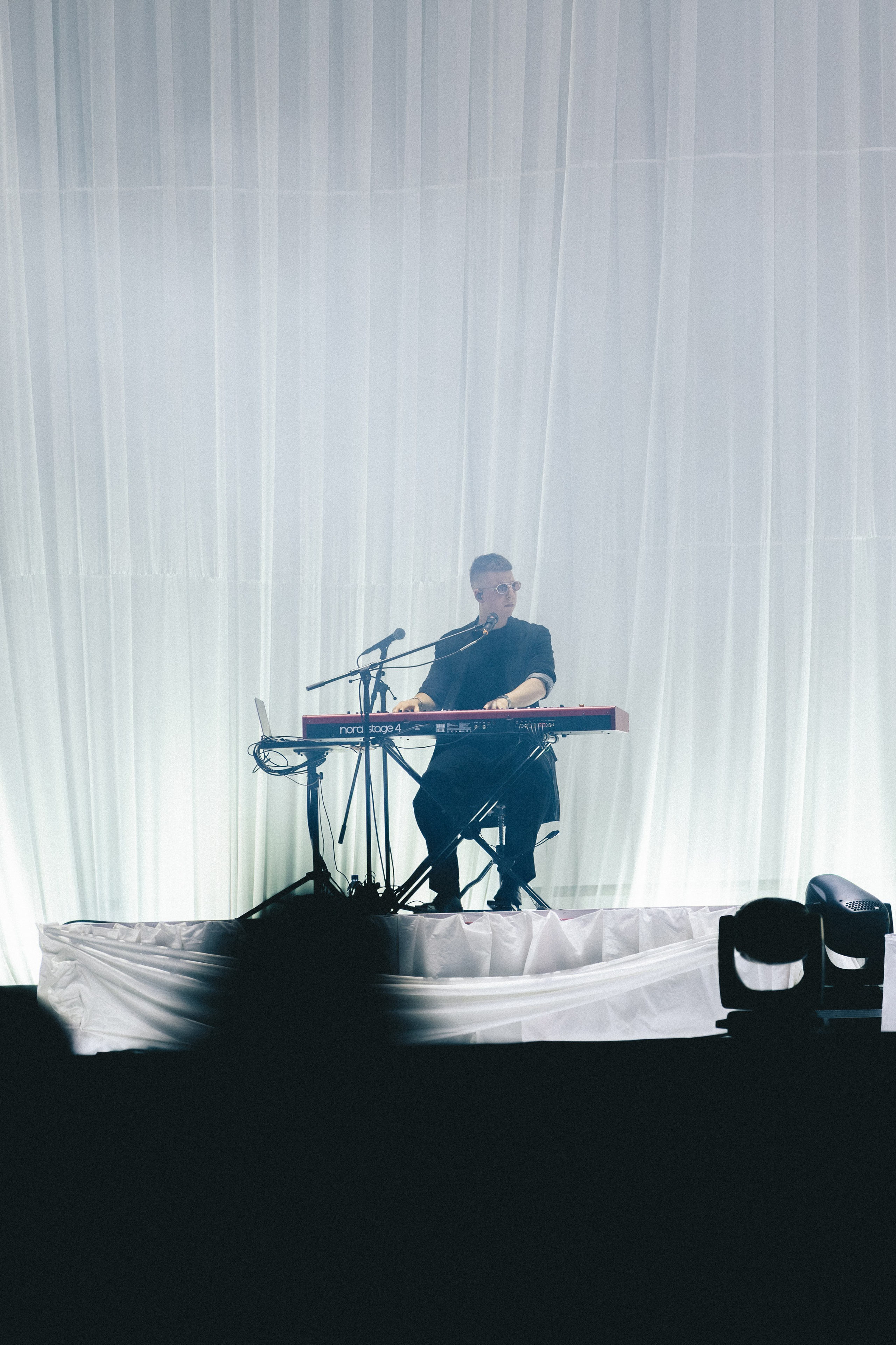 ZOLOTO. Saint-Petersburg 17.4.26. RUSLAN ROZANOV