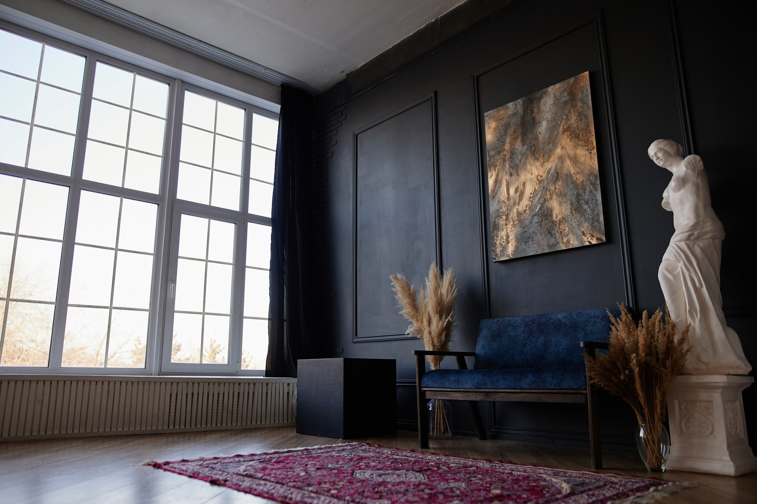 Фотостудии Барнаул. Свадебный репортажный и фуд фотограф в Барнауле Гайфулин Виталий