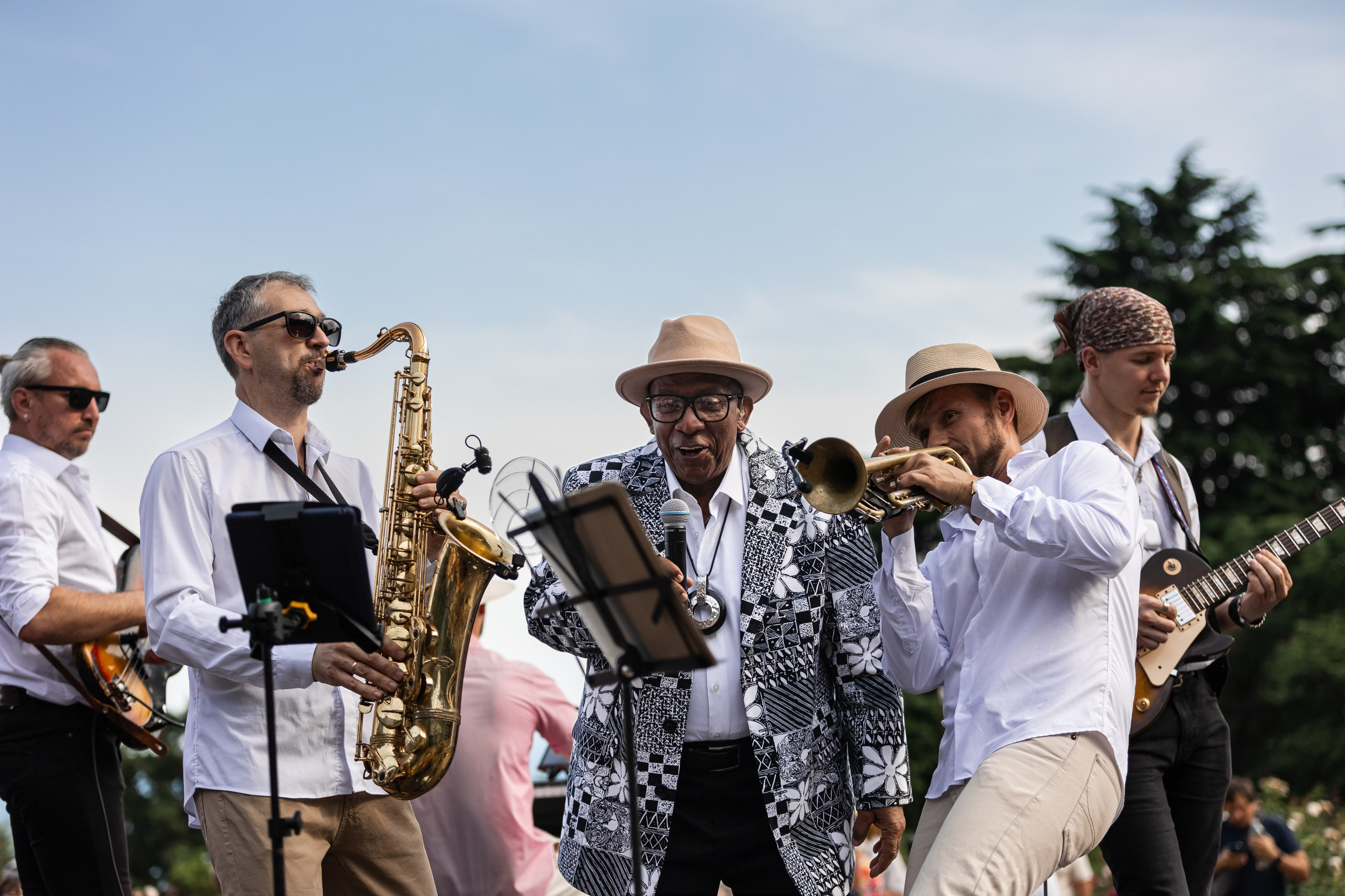Фестиваль «Природа искусства» 2023. Свадебный фотограф, фотосъемка в Крыму, Севастополе, Симферополе, Ялте