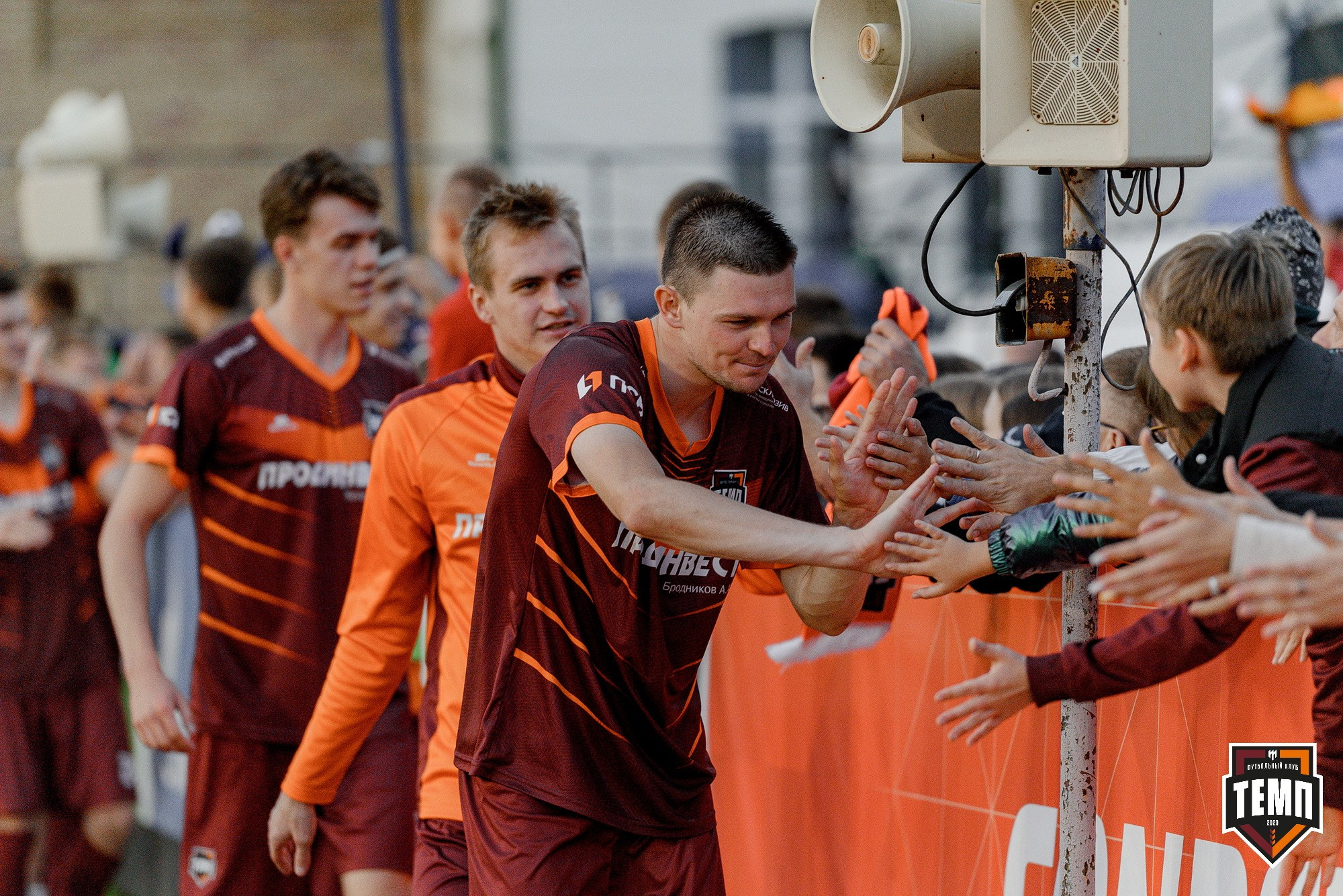 FONBET Кубок России по футболу 2025. Свадебный и репортажный фотограф Никита Сницарев в Барнауле