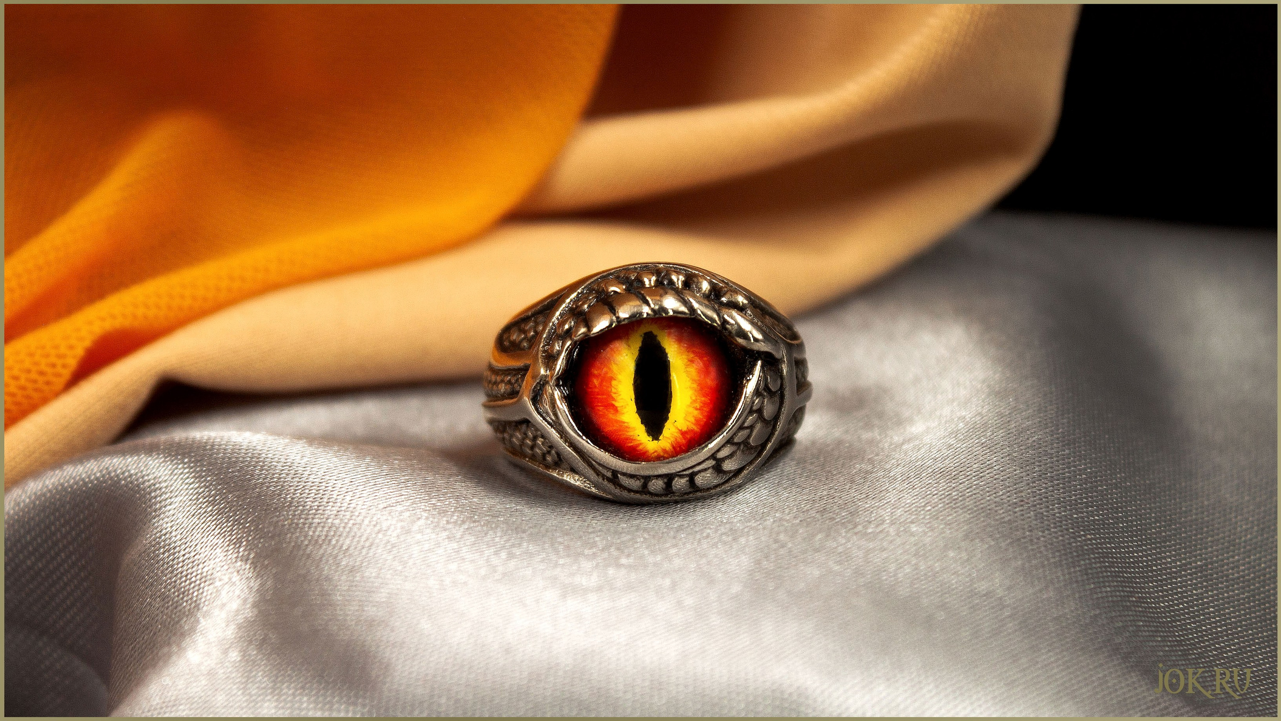 Joker-Studio — украшения с драконами в стиле анималистика. JOKER-STUDIO УКРАШЕНИЯ 3D МОДЕЛИРОВАНИЕ ЛИТЬЁ