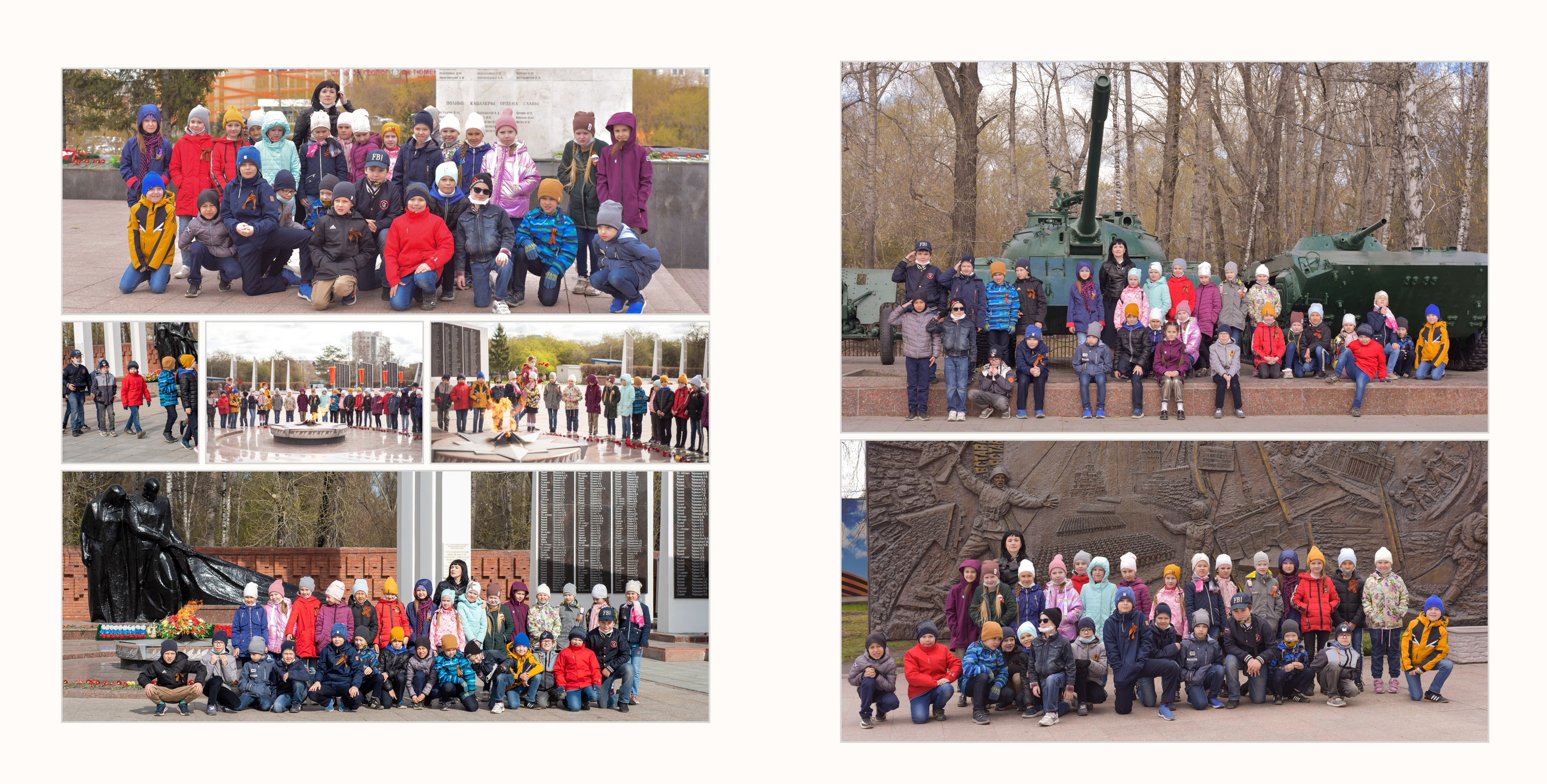 16 гимназия 4"К» альбом 20×20. Фотограф новорожденных, семейный детский в Тюмени Татьяна Морозова