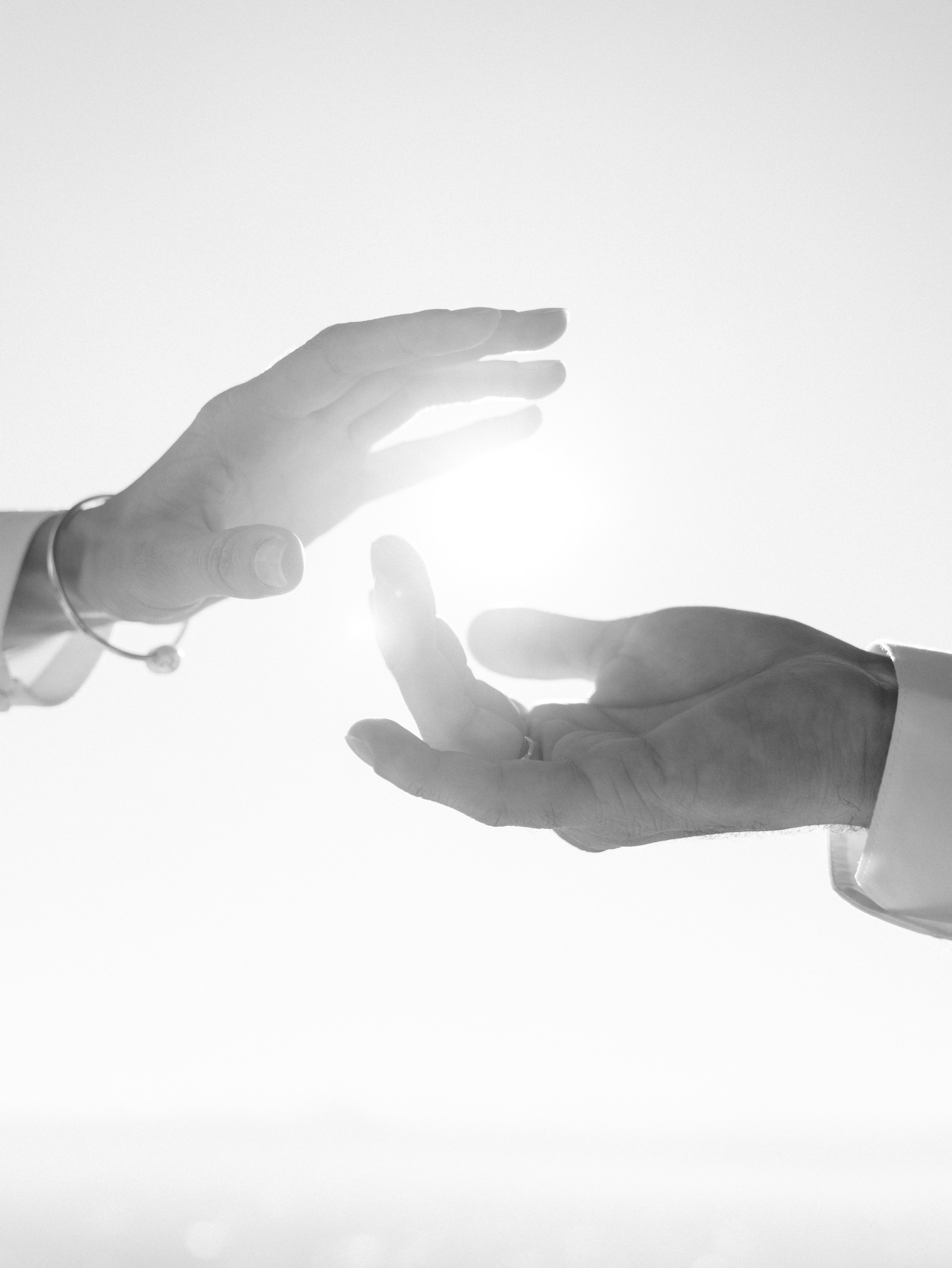 А&Н. Свадебный фотограф Ирина Беляева Пятигорск|Кисловодск|Эльбрус|Домбай