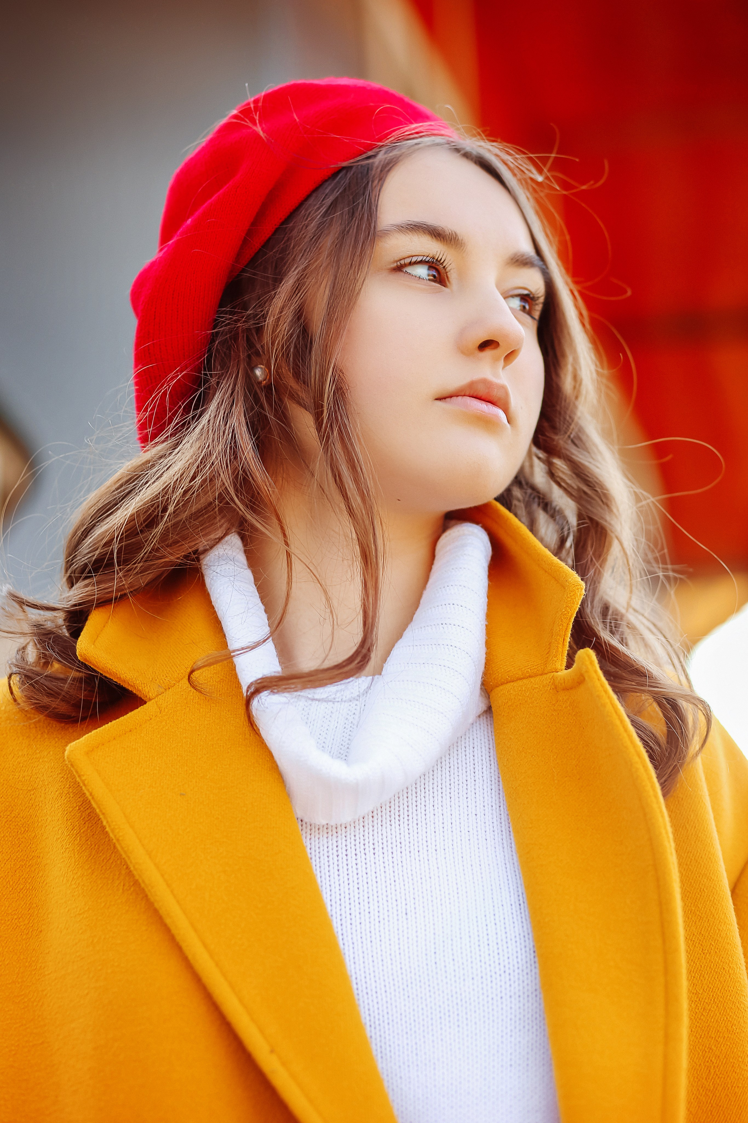 Индивидуальные фотосъемки. Фотограф в Краснодаре и Краснодарском крае Светлана Койнаш