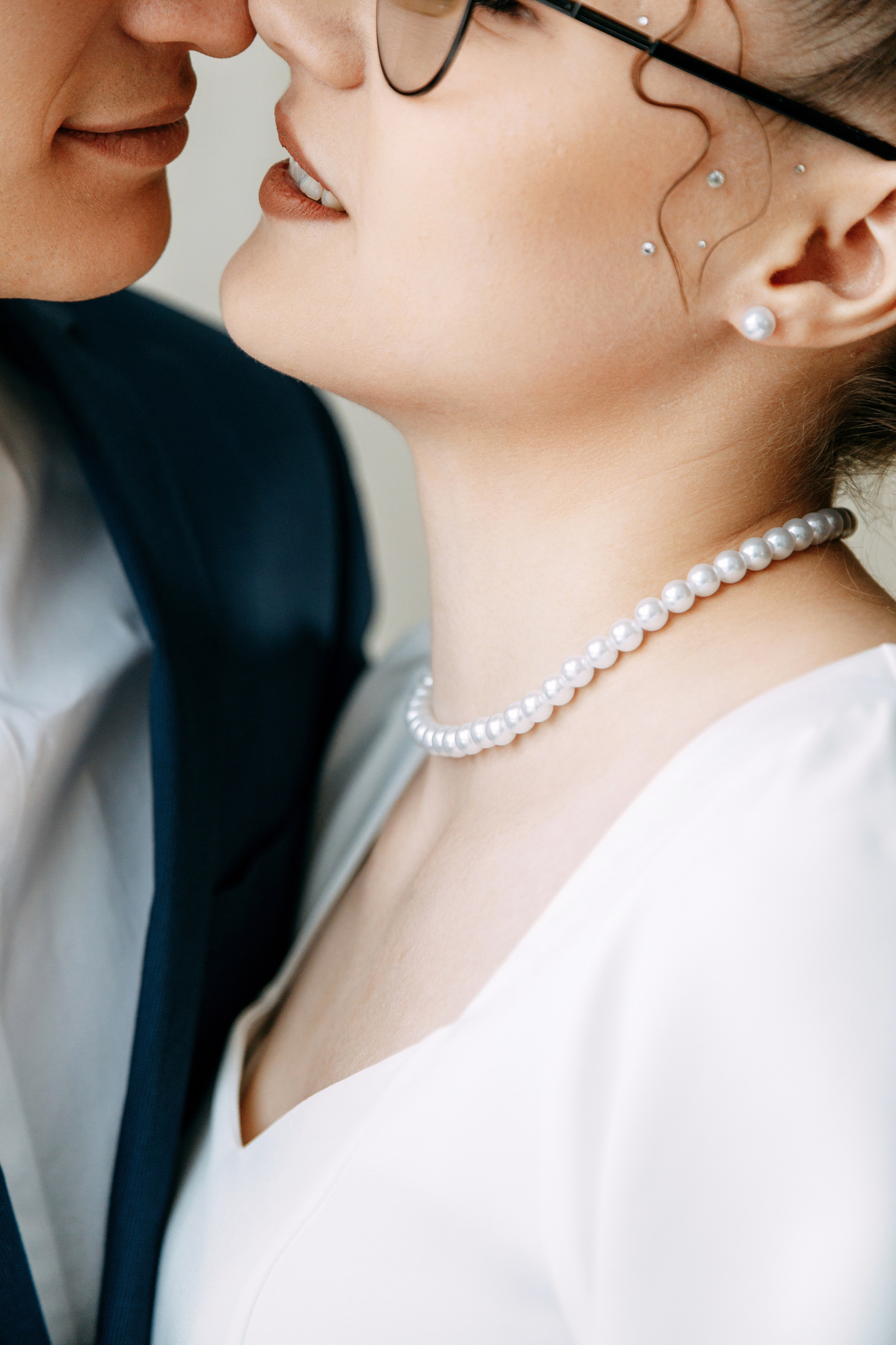 Свадебная съемка