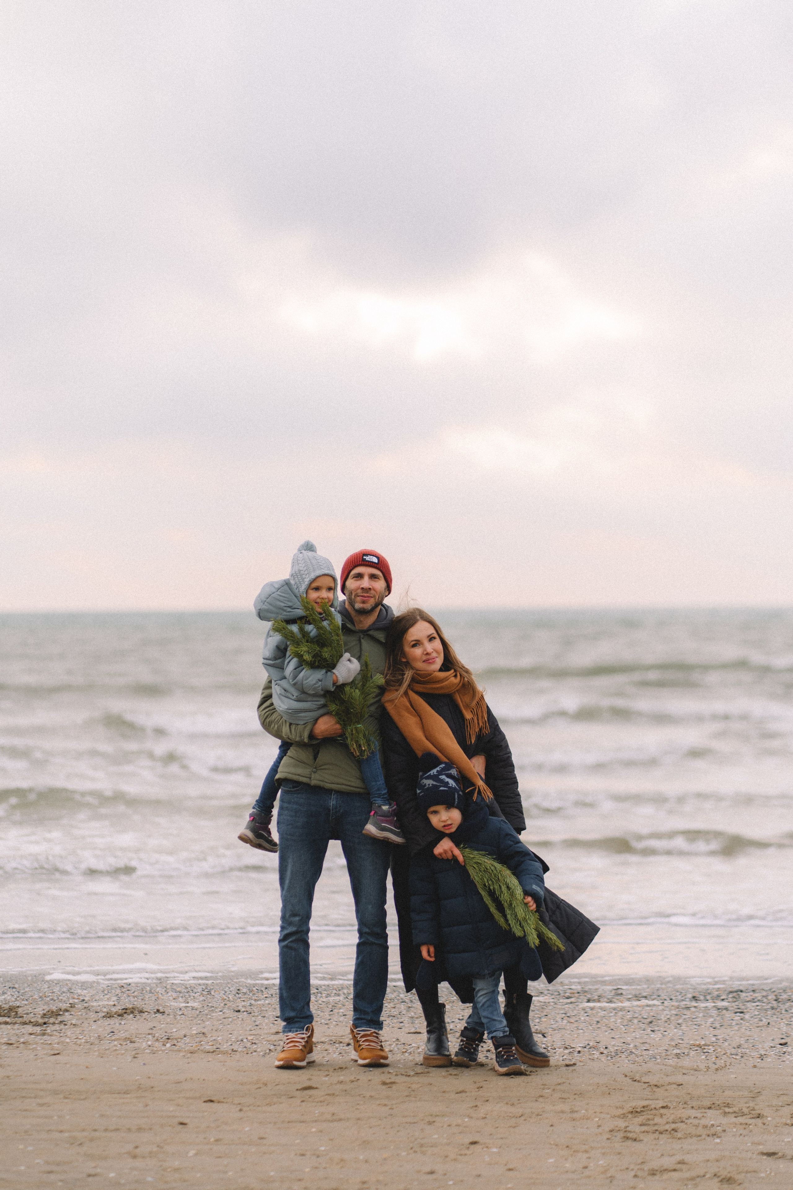 HNY. Фотограф в Анапе Муратова Анна