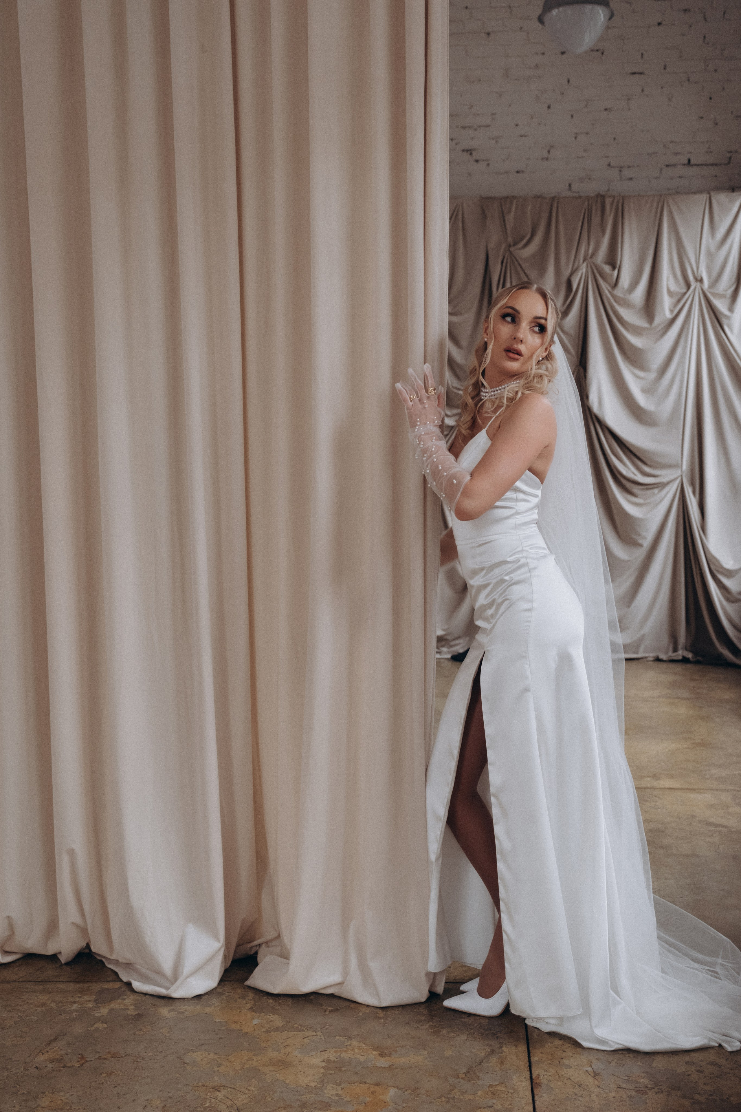 Igor&Kristina. Фотограф|Москва — Агбаш Лера