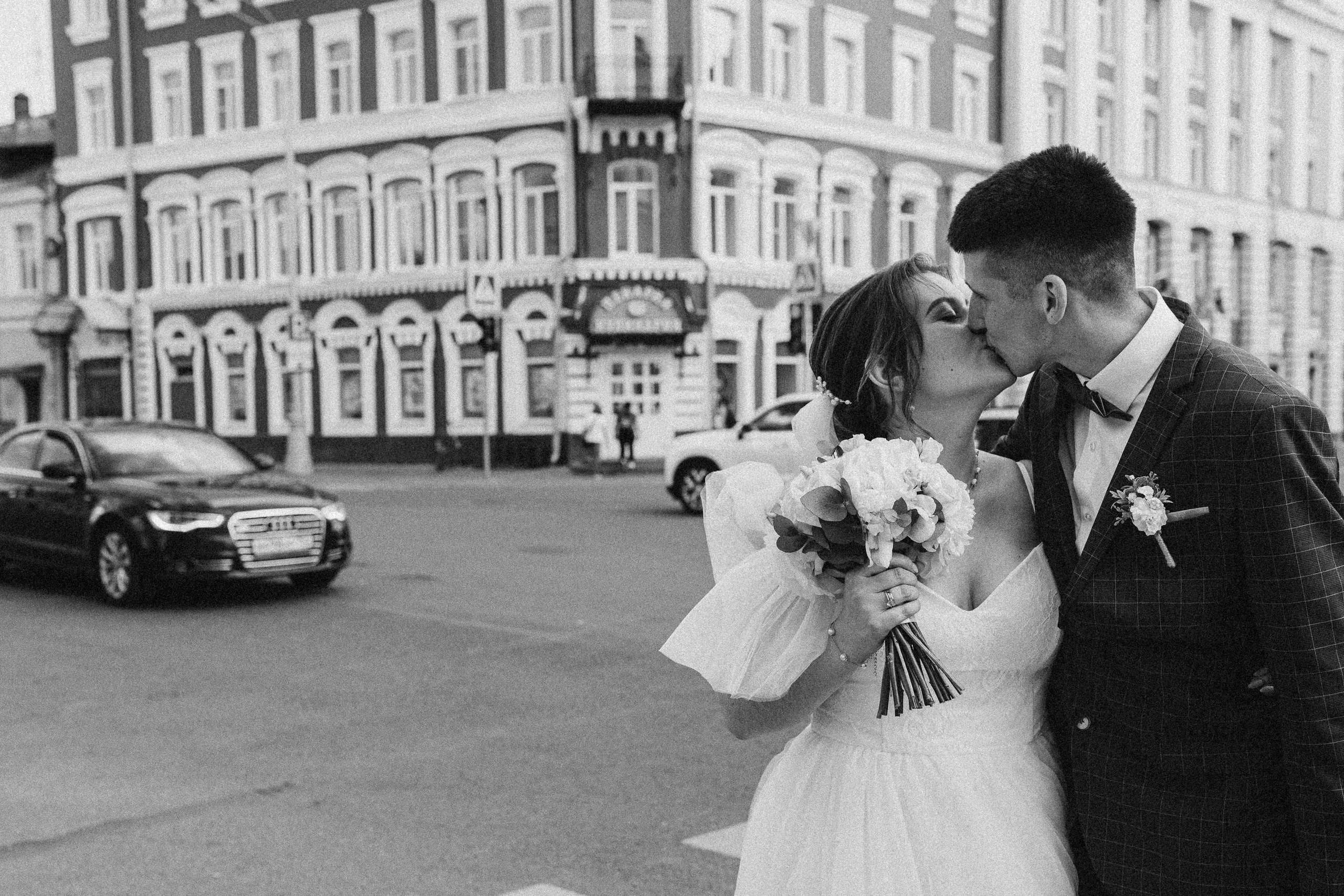 Карина&Эдик. Фотограф Тверь. Свадебные, семейные, индивидуальные фотосессии