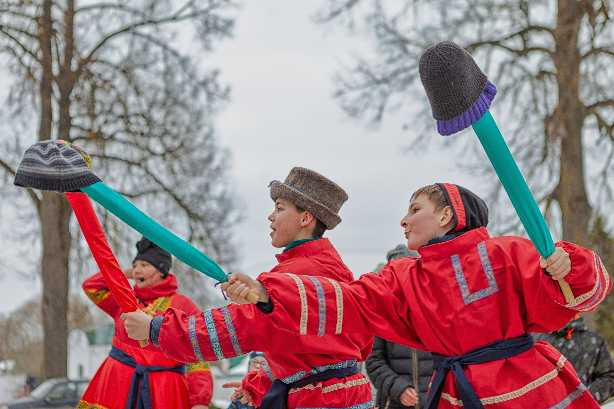 Церковный репортаж. Фотограф КРЕЩЕНИЕ/ВЕНЧАНИЕ Калужская область