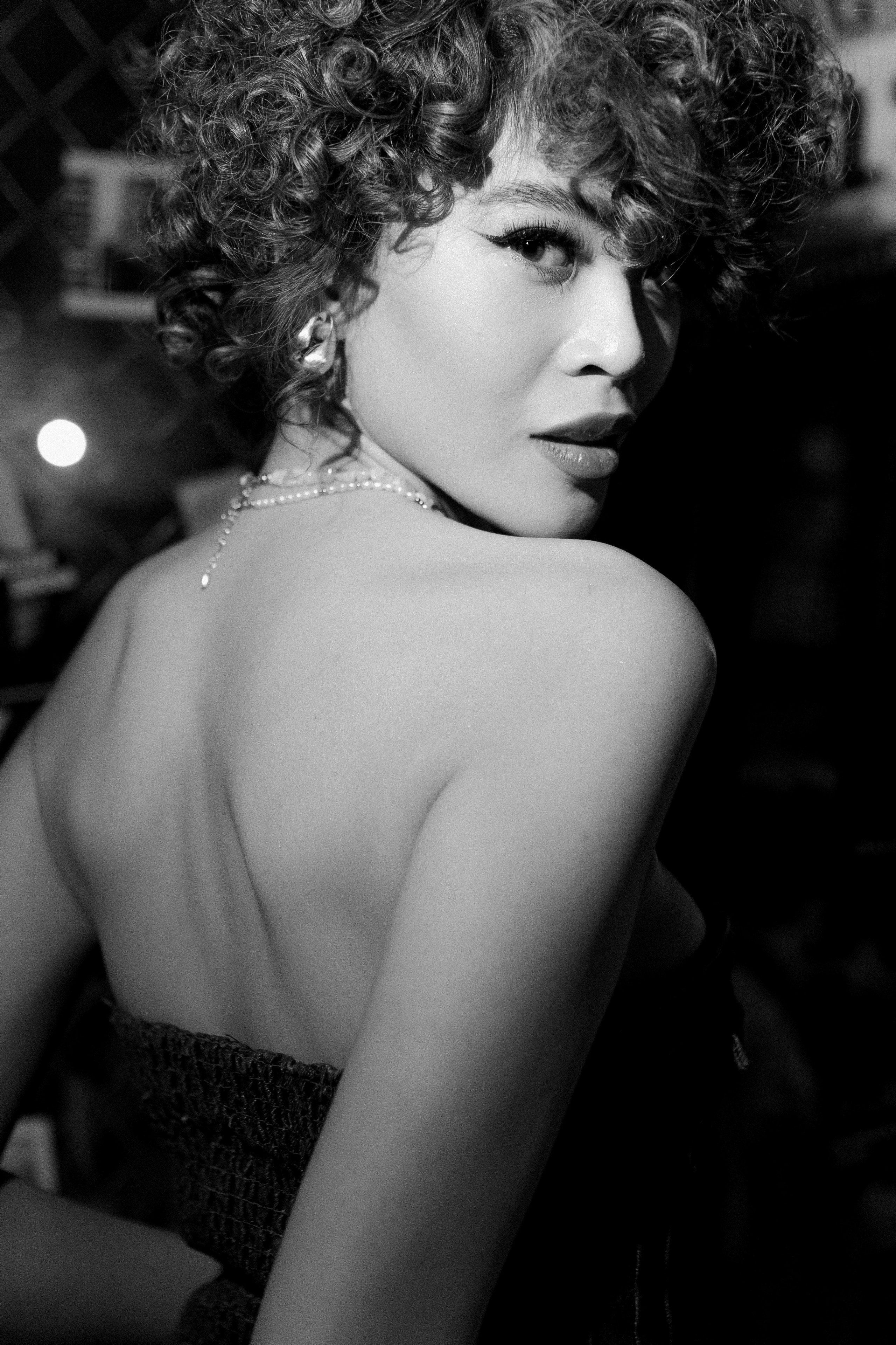 BUMAGAZ. Kudaybergenovs