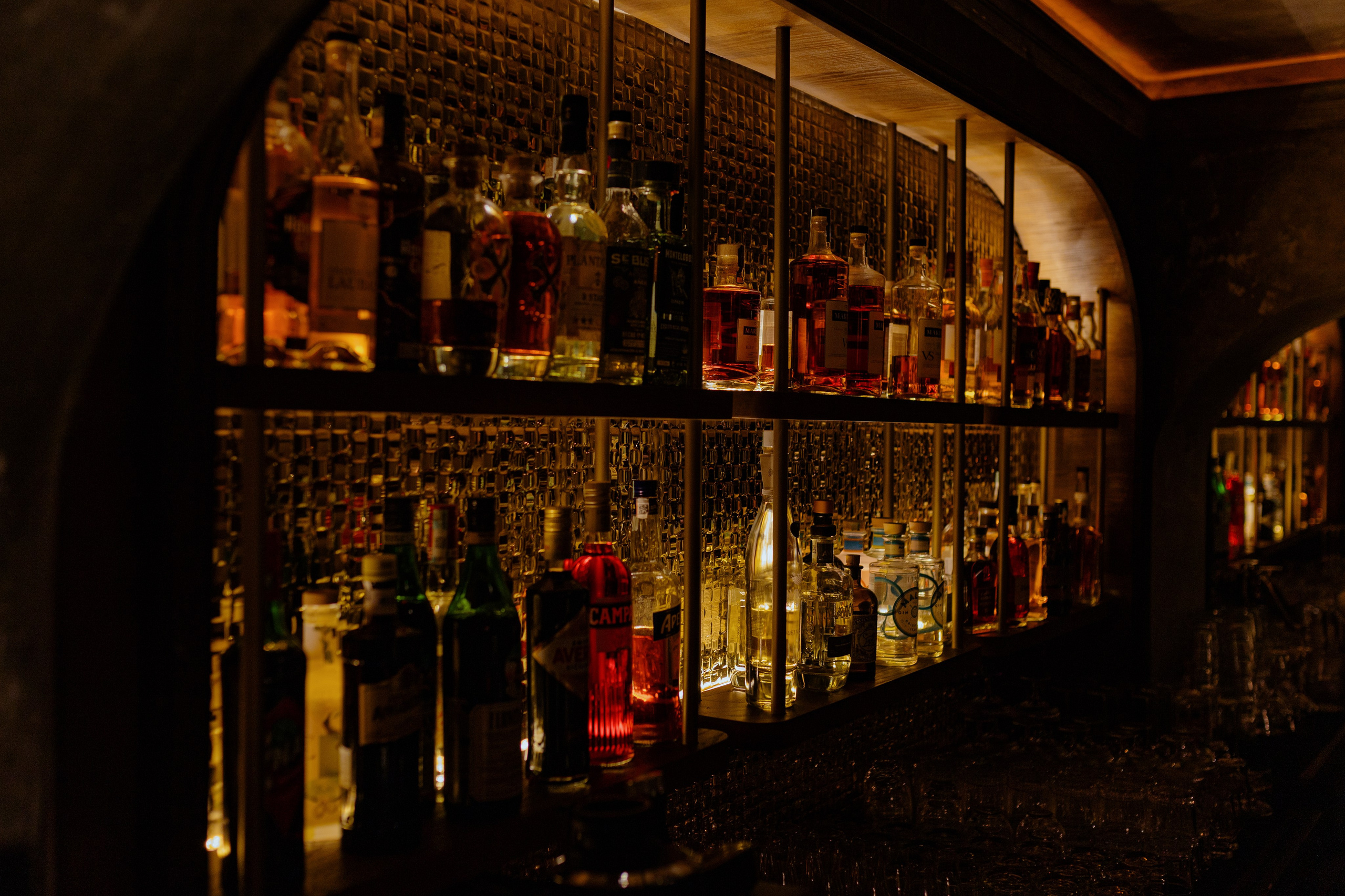 GRUPPO63. Kudaybergenovs