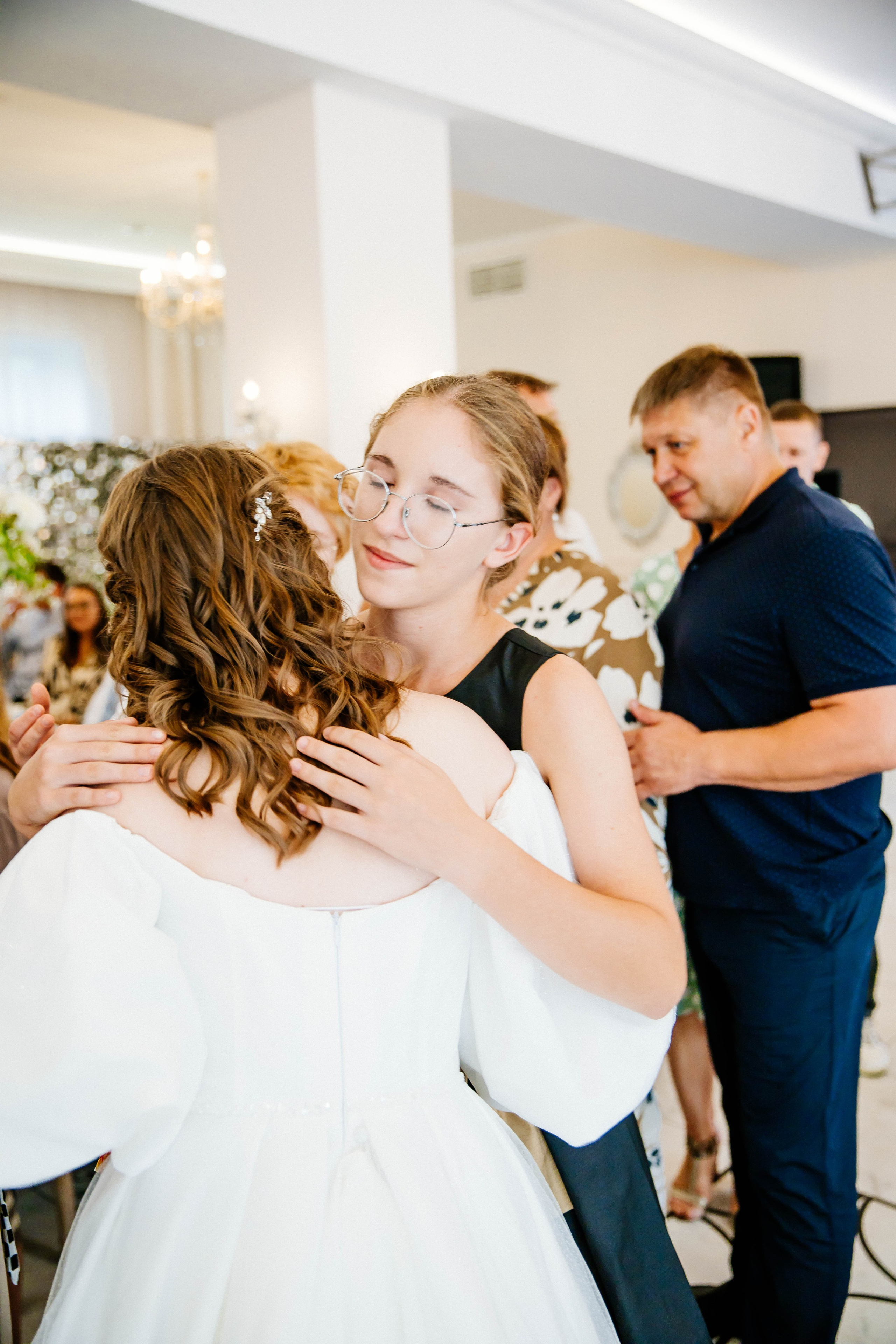 Ползунов. Рыжова Тамара