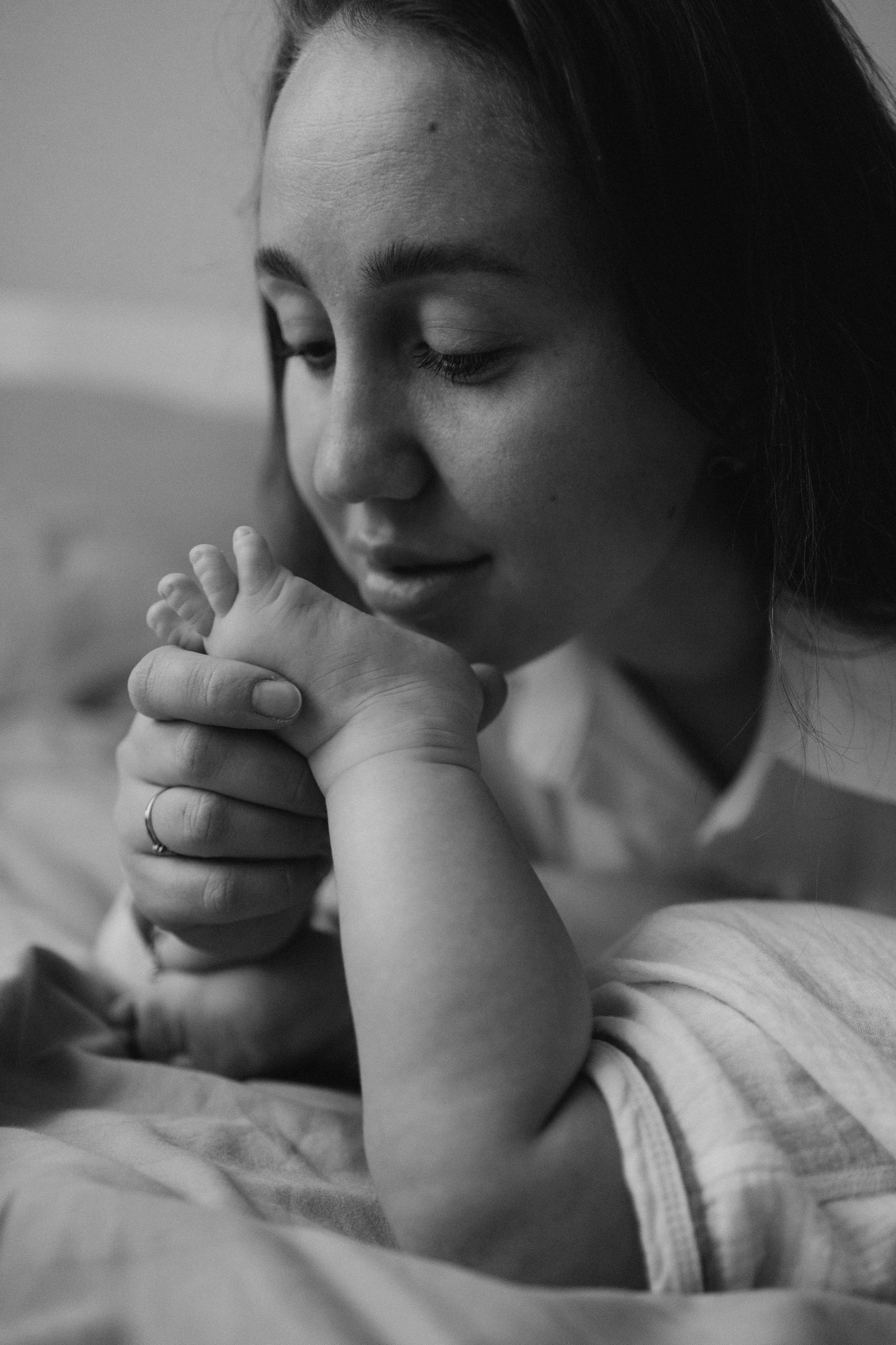 14. Семейный фотограф в Москве Жукова Анна