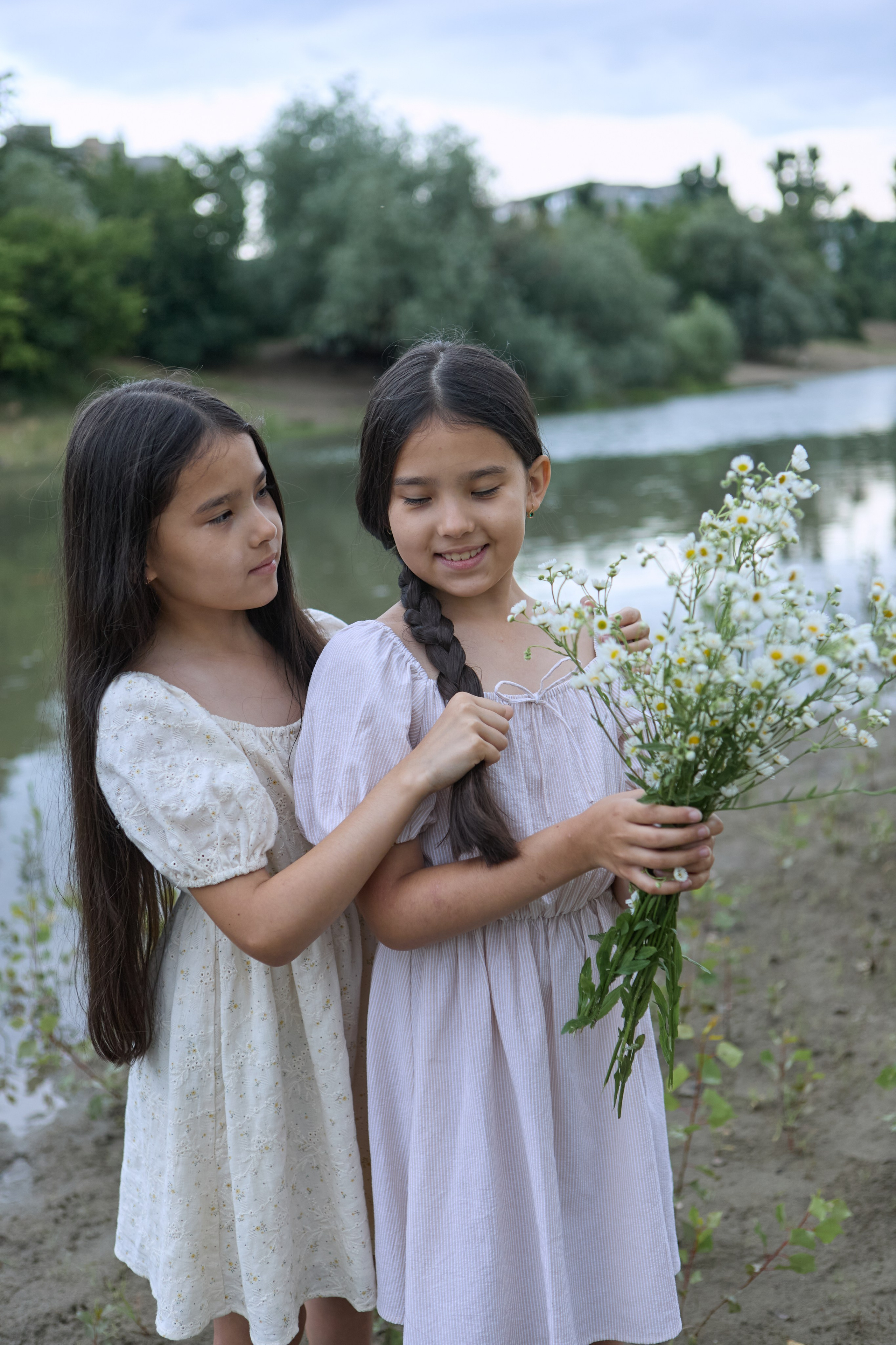 Семейный фотограф в Саратове Елена Прохорова